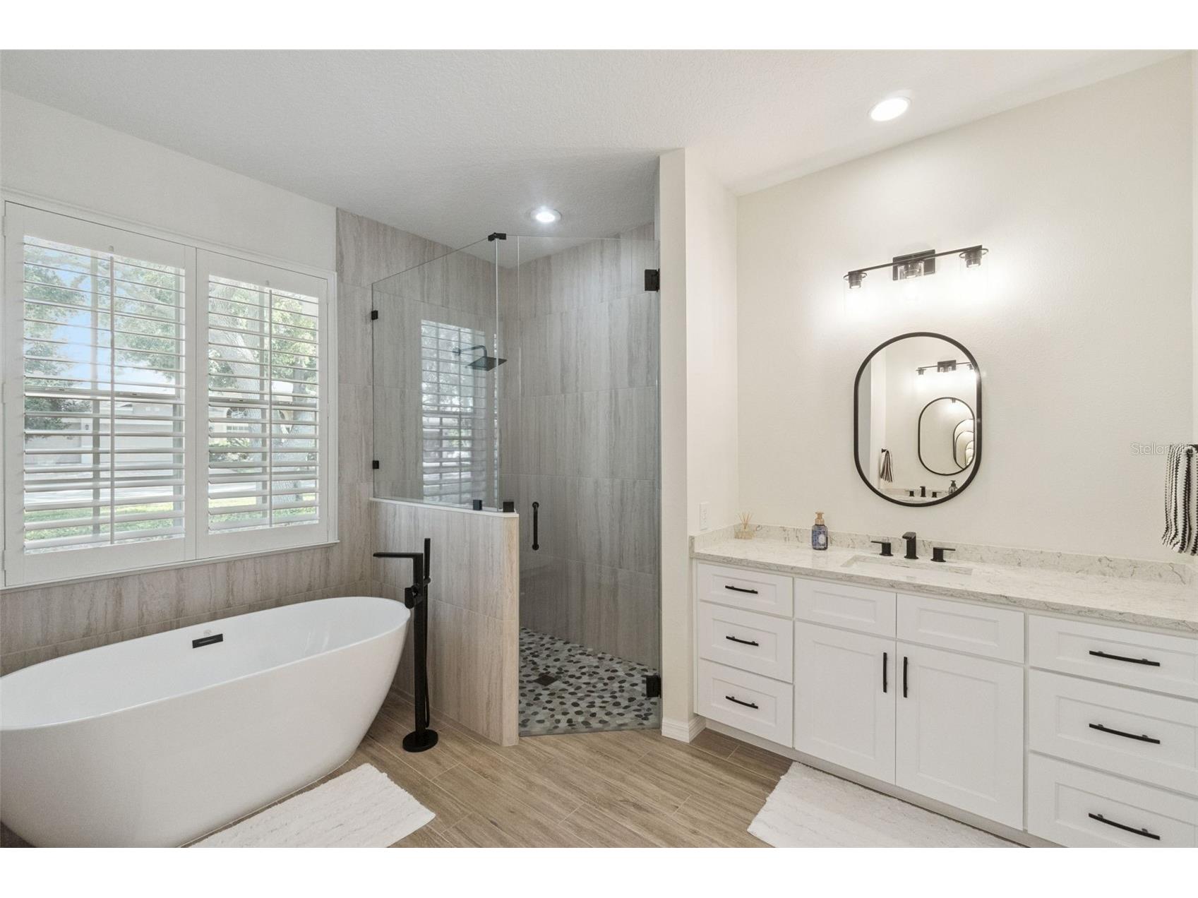 12469 Westfield Lakes Circle Winter Garden FL 34787 - Lake Beulah O6409038 image23