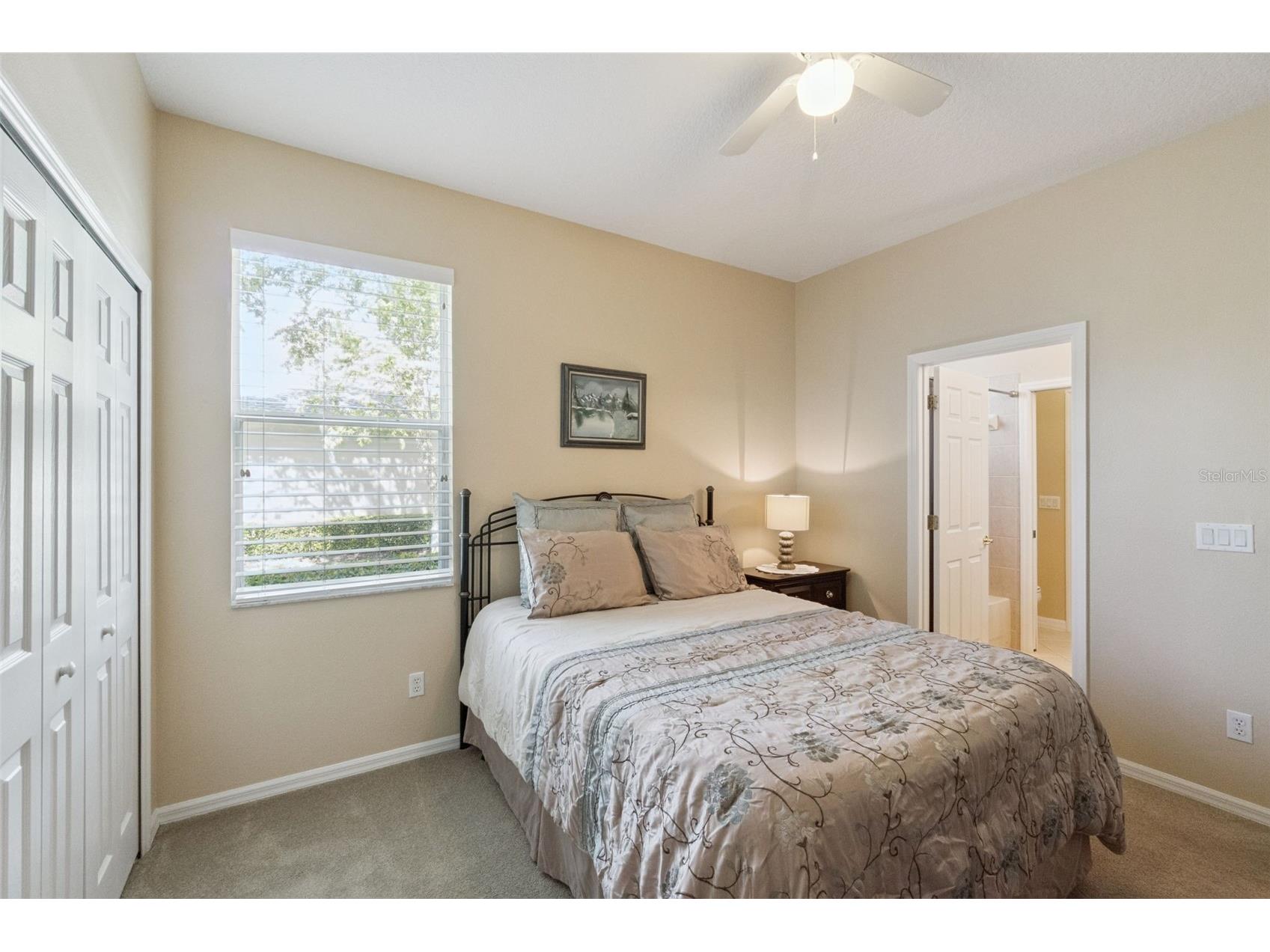 12469 Westfield Lakes Circle Winter Garden FL 34787 - Lake Beulah O6409038 image24