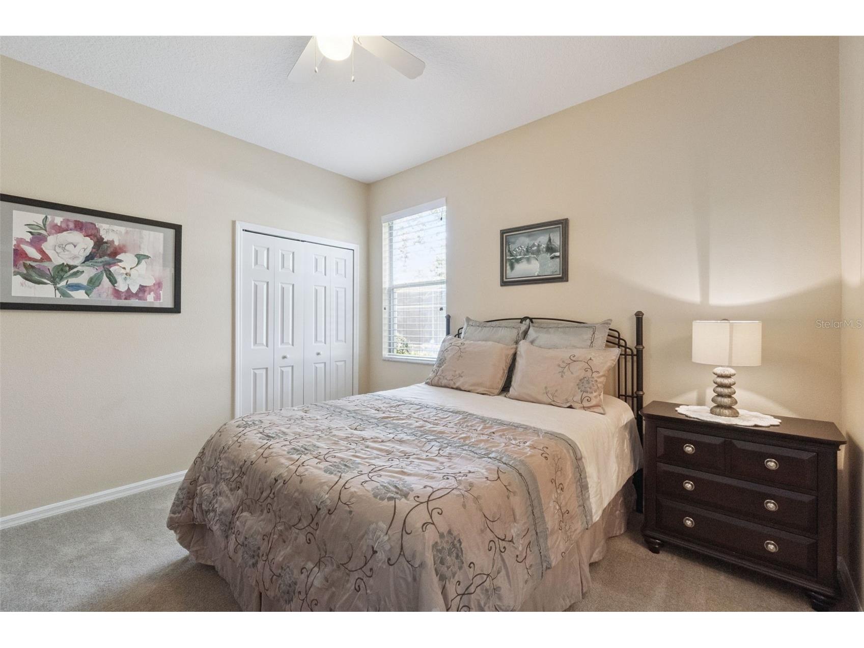 12469 Westfield Lakes Circle Winter Garden FL 34787 - Lake Beulah O6409038 image25