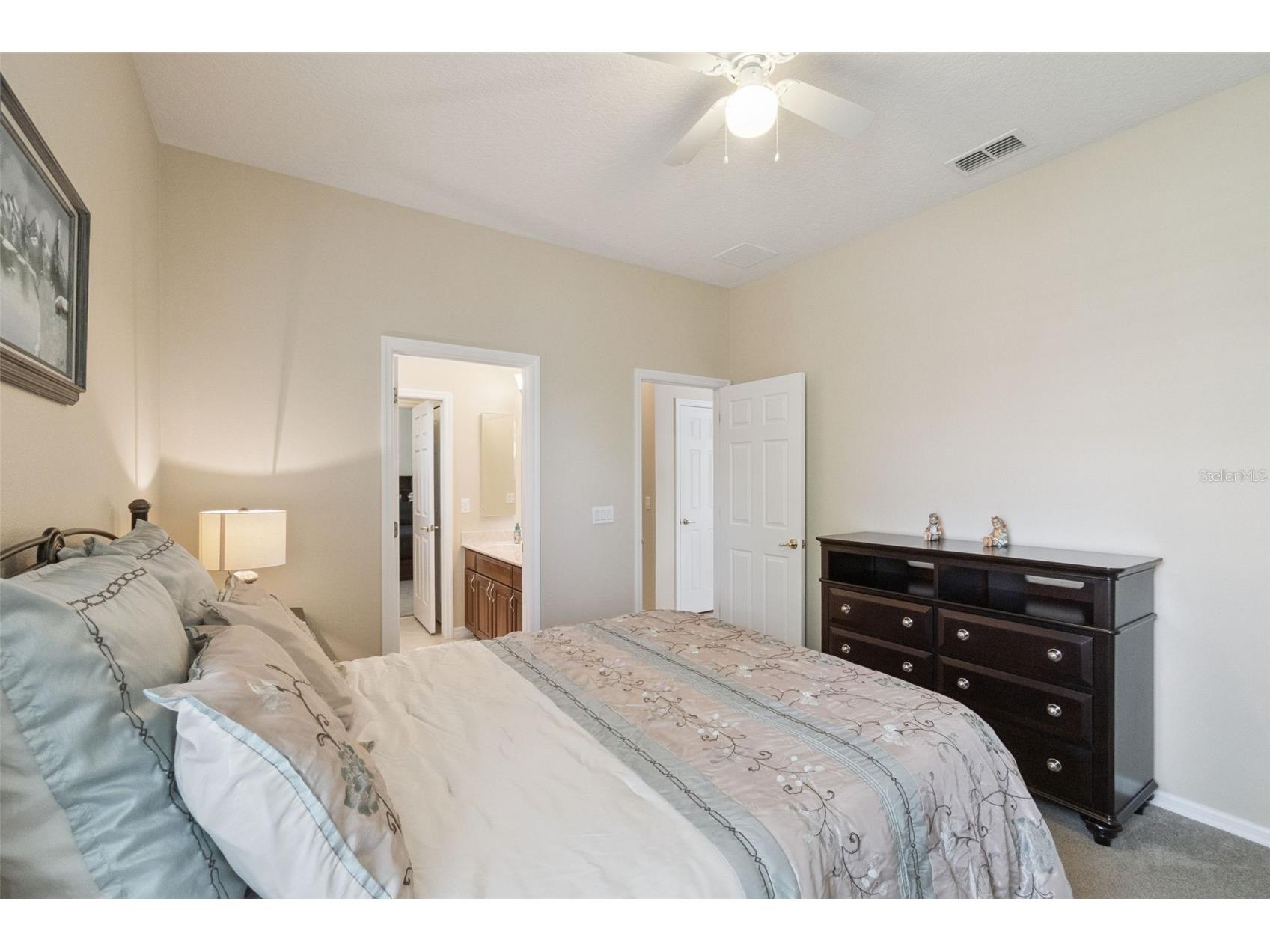 12469 Westfield Lakes Circle Winter Garden FL 34787 - Lake Beulah O6409038 image26