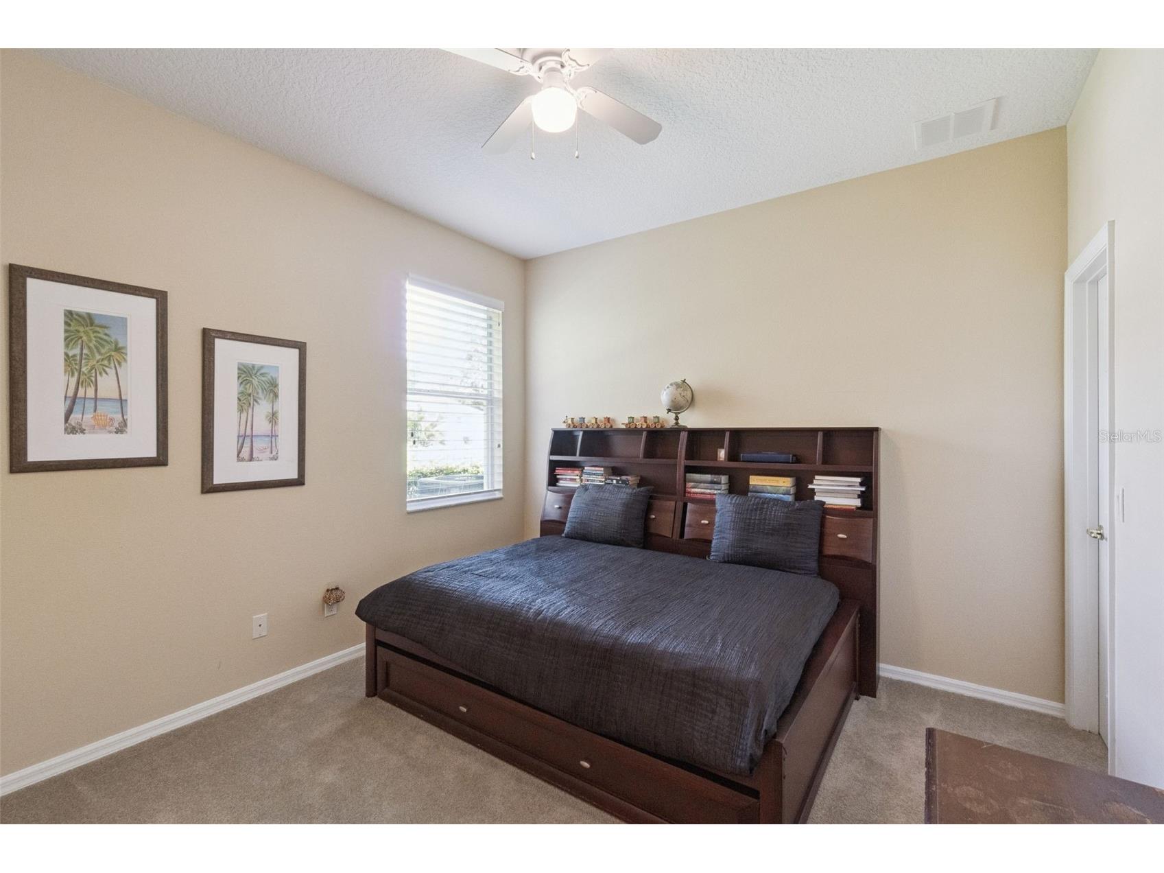 12469 Westfield Lakes Circle Winter Garden FL 34787 - Lake Beulah O6409038 image27