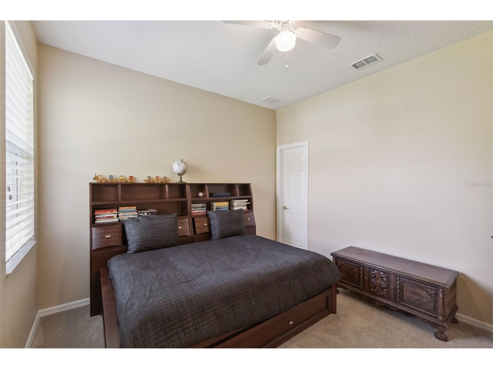 12469 Westfield Lakes Circle Winter Garden FL 34787 - Lake Beulah O6409038 image28