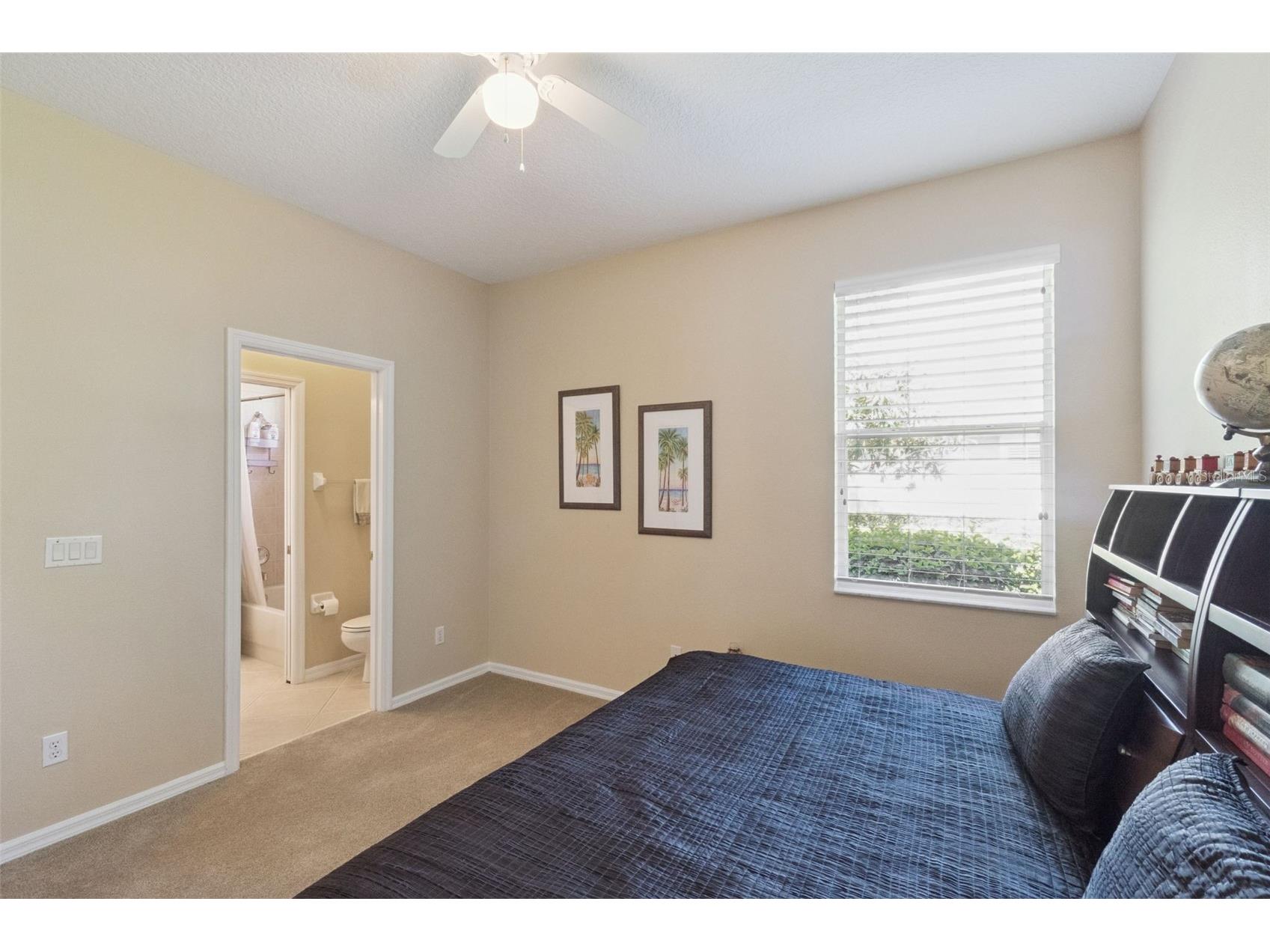 12469 Westfield Lakes Circle Winter Garden FL 34787 - Lake Beulah O6409038 image29