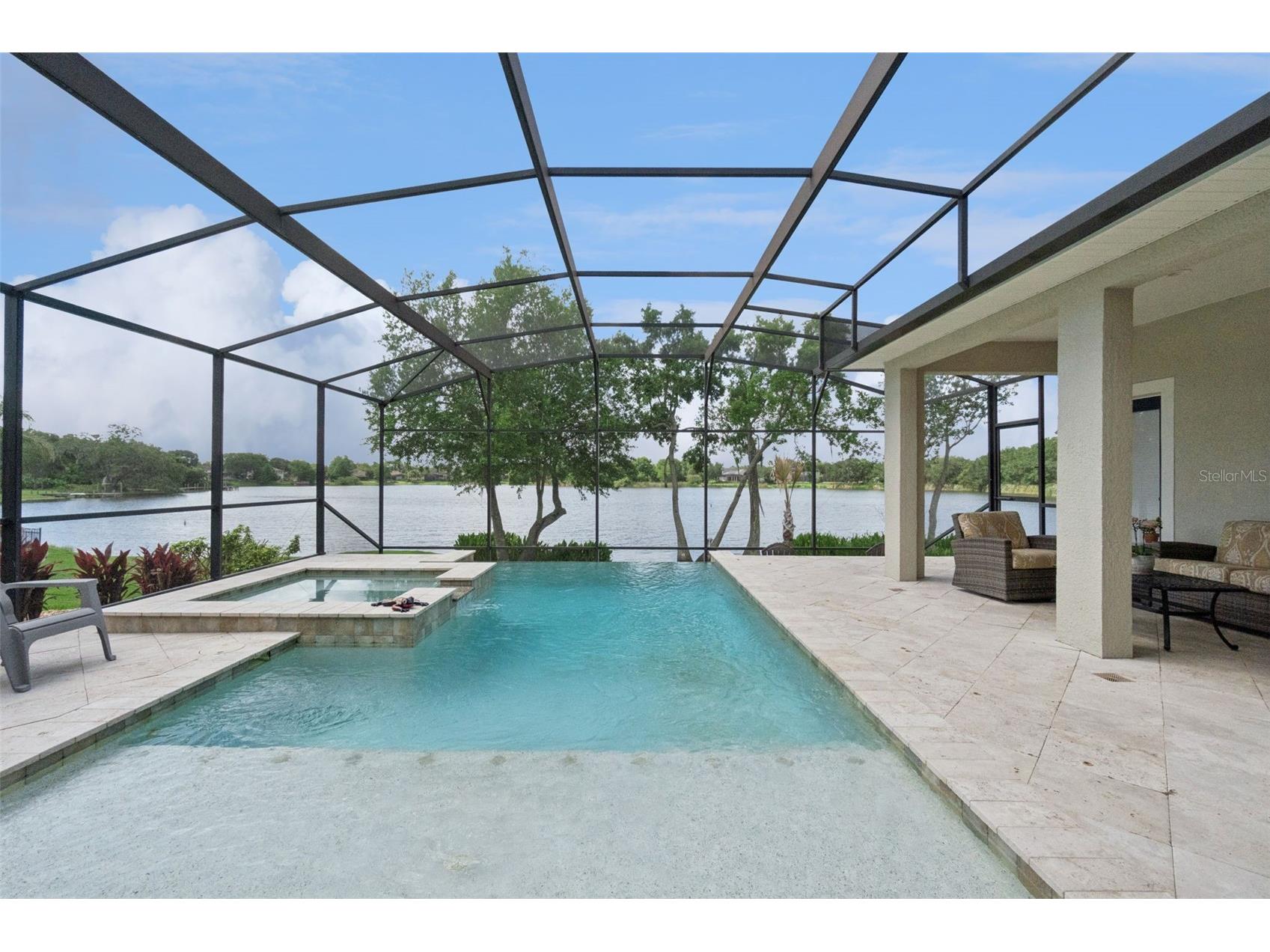 12469 Westfield Lakes Circle Winter Garden FL 34787 - Lake Beulah O6409038 image3