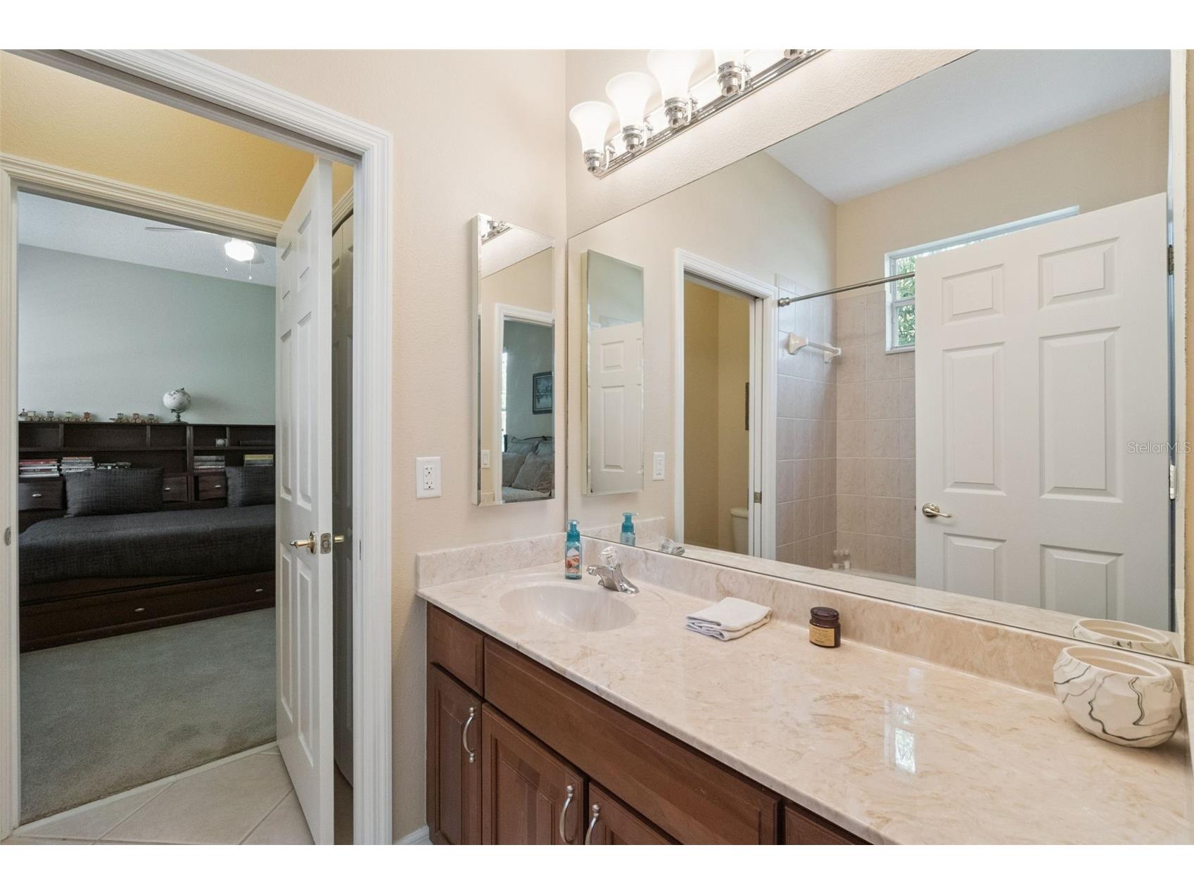 12469 Westfield Lakes Circle Winter Garden FL 34787 - Lake Beulah O6409038 image30