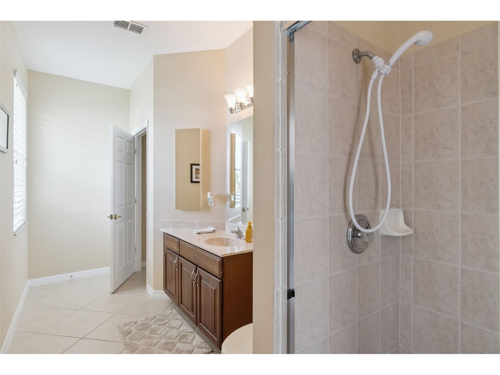 12469 Westfield Lakes Circle Winter Garden FL 34787 - Lake Beulah O6409038 image31