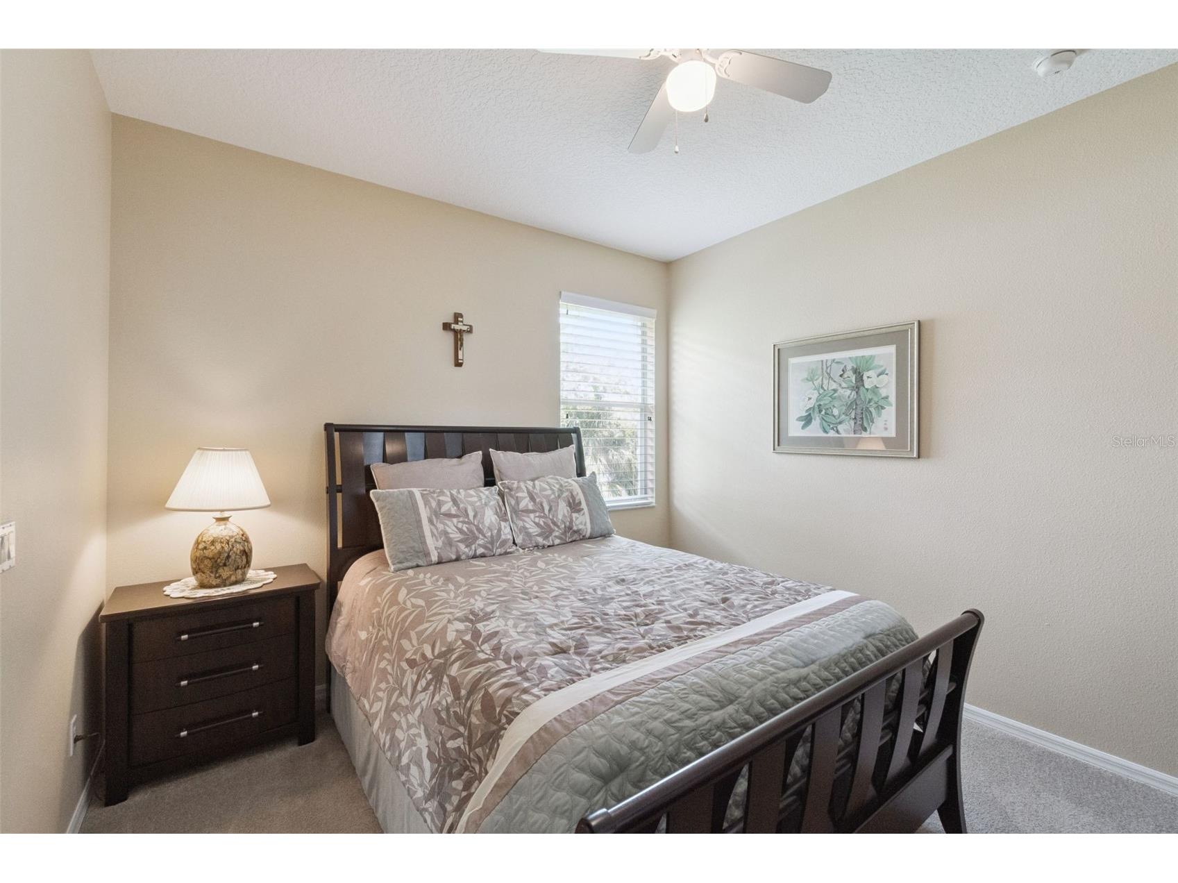 12469 Westfield Lakes Circle Winter Garden FL 34787 - Lake Beulah O6409038 image32