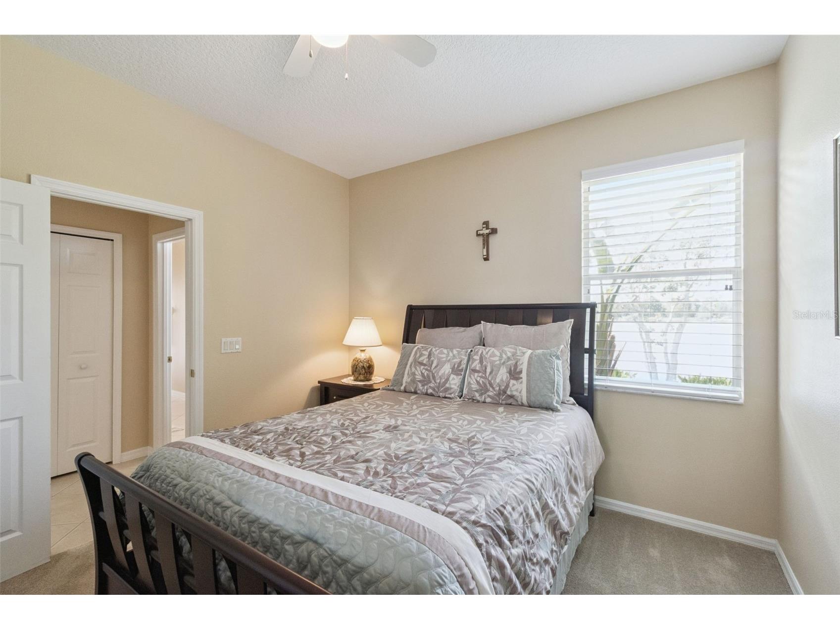 12469 Westfield Lakes Circle Winter Garden FL 34787 - Lake Beulah O6409038 image33
