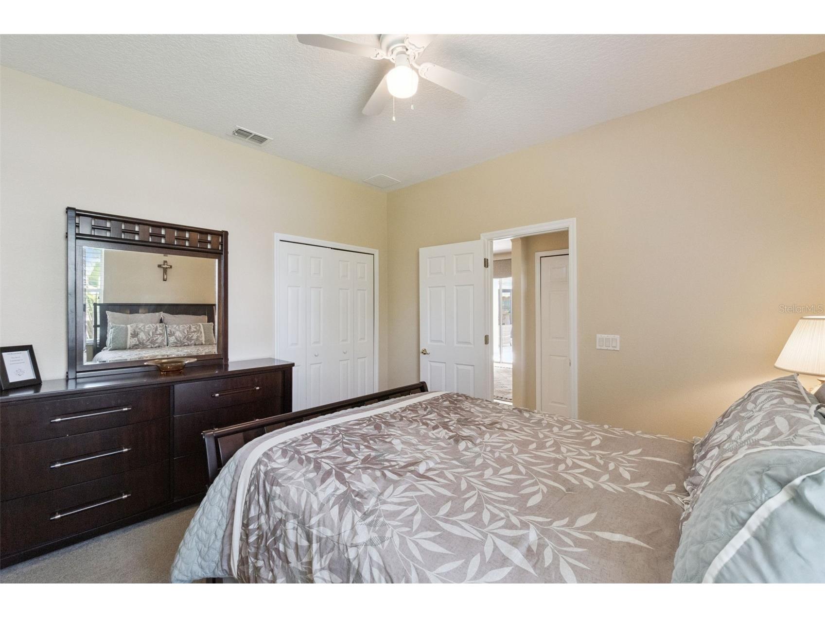12469 Westfield Lakes Circle Winter Garden FL 34787 - Lake Beulah O6409038 image34