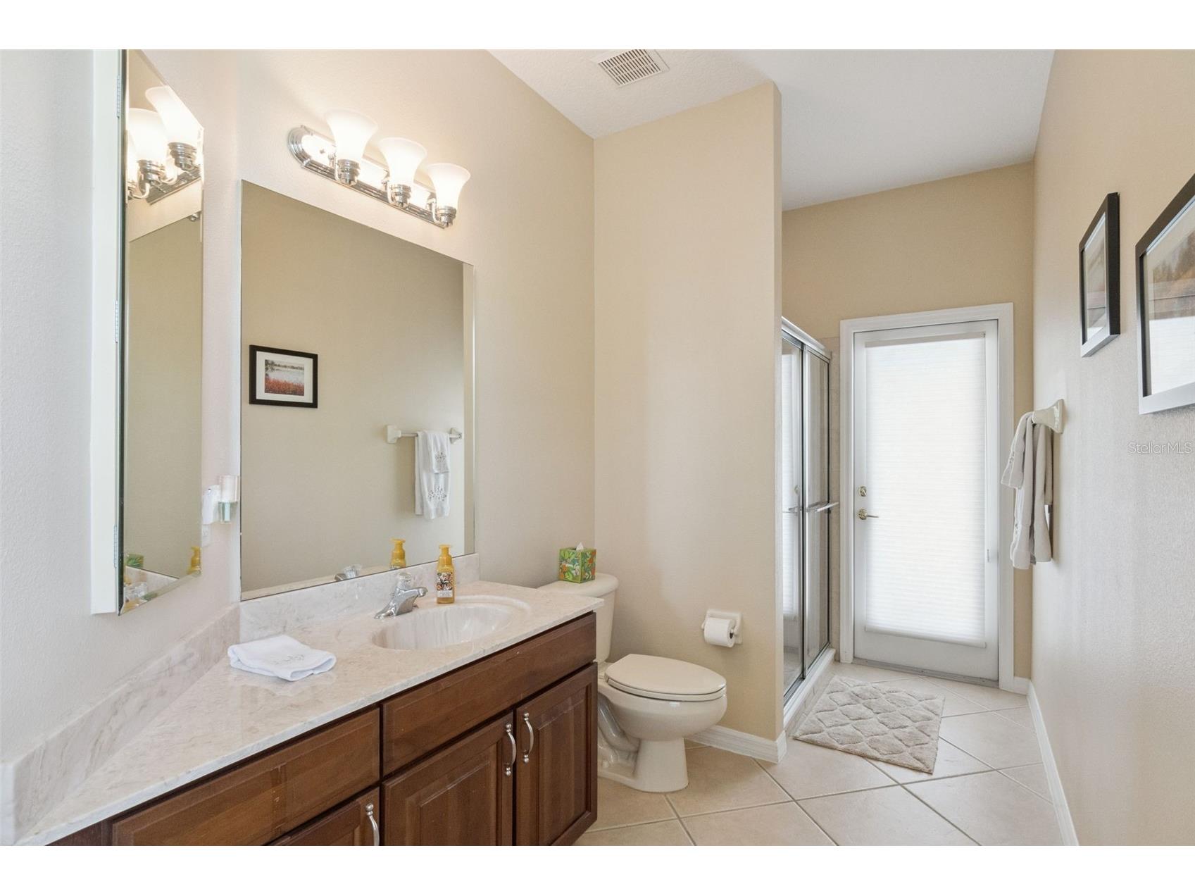 12469 Westfield Lakes Circle Winter Garden FL 34787 - Lake Beulah O6409038 image35