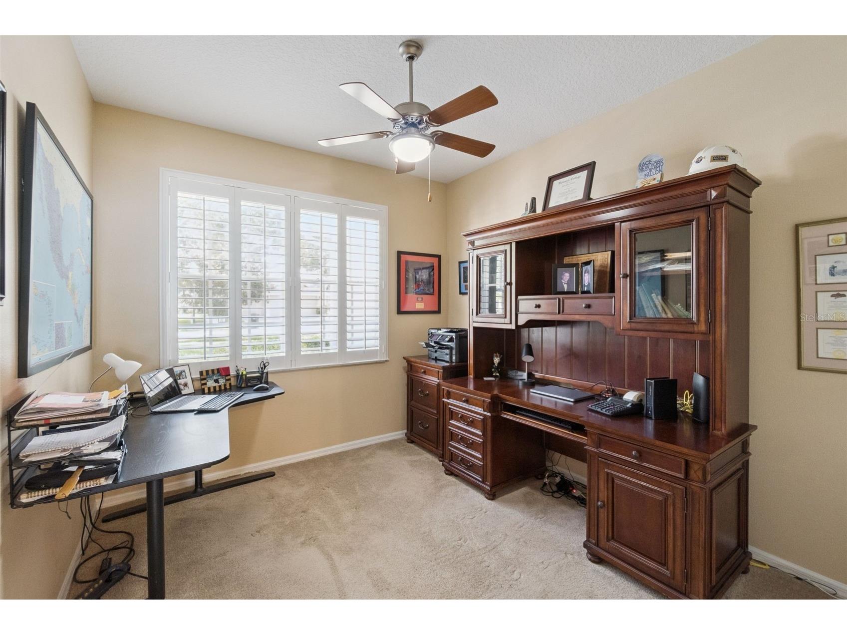 12469 Westfield Lakes Circle Winter Garden FL 34787 - Lake Beulah O6409038 image36