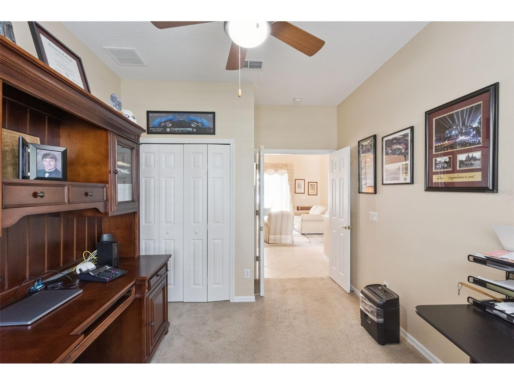 12469 Westfield Lakes Circle Winter Garden FL 34787 - Lake Beulah O6409038 image37