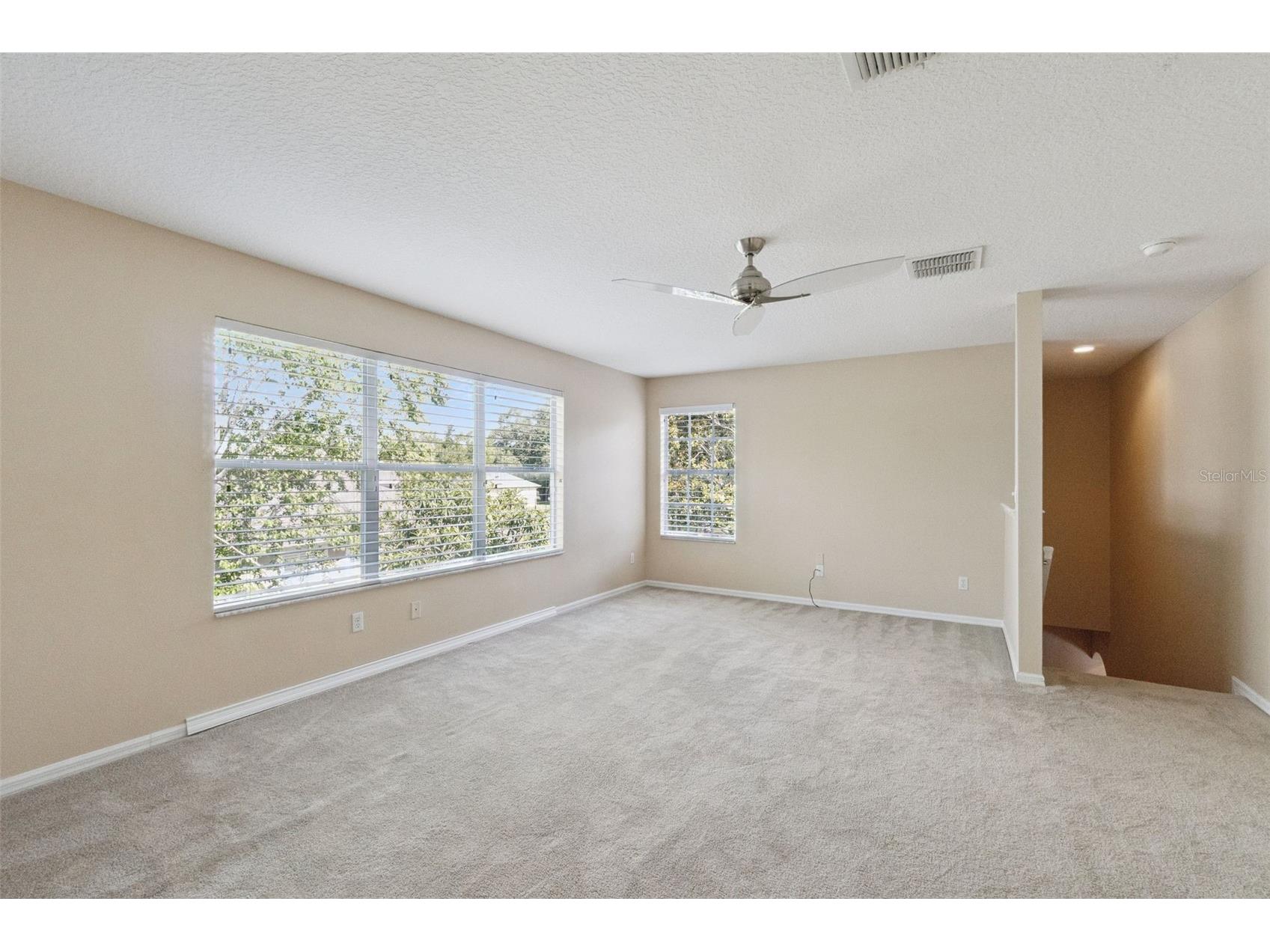 12469 Westfield Lakes Circle Winter Garden FL 34787 - Lake Beulah O6409038 image38