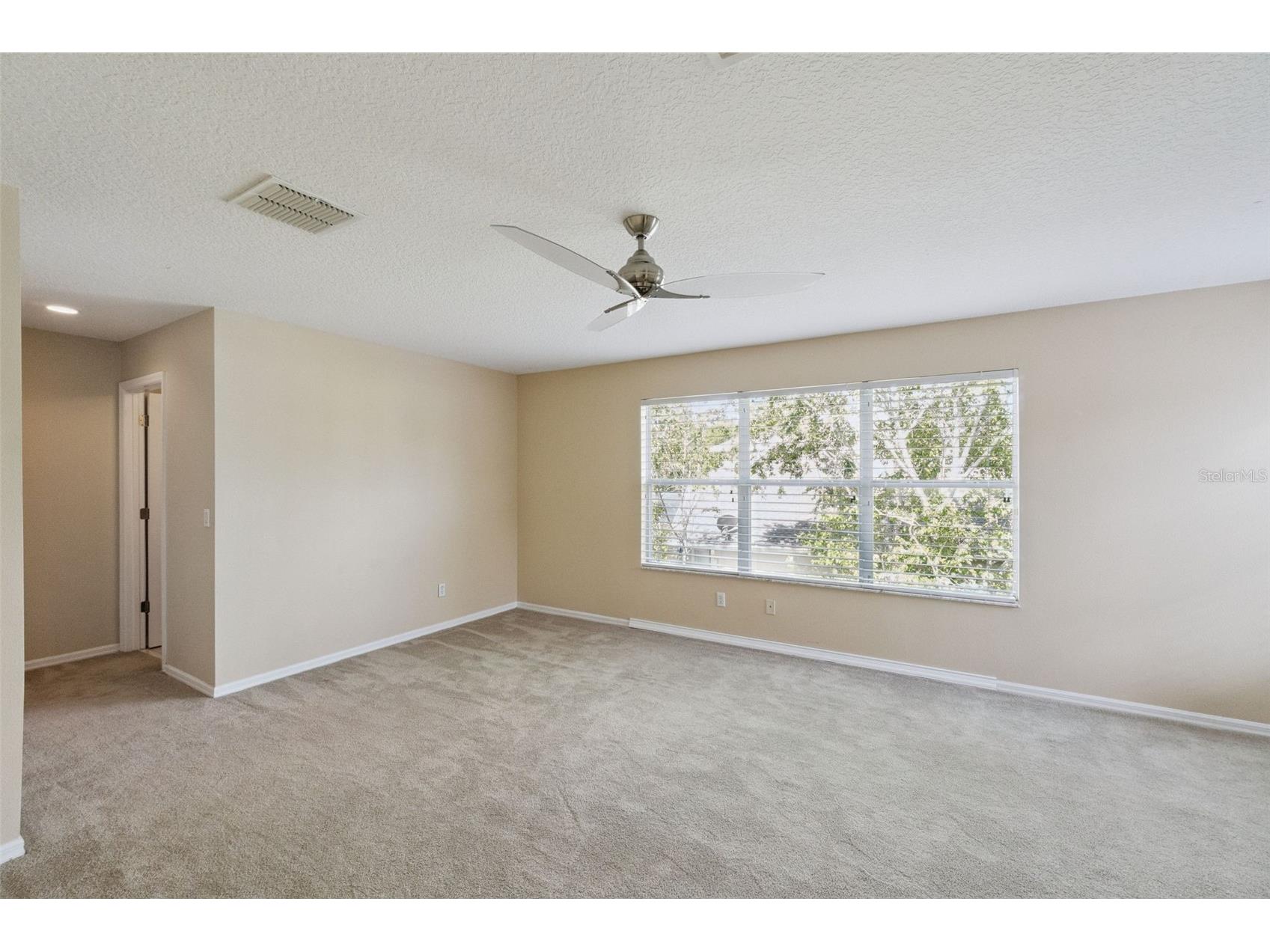 12469 Westfield Lakes Circle Winter Garden FL 34787 - Lake Beulah O6409038 image39