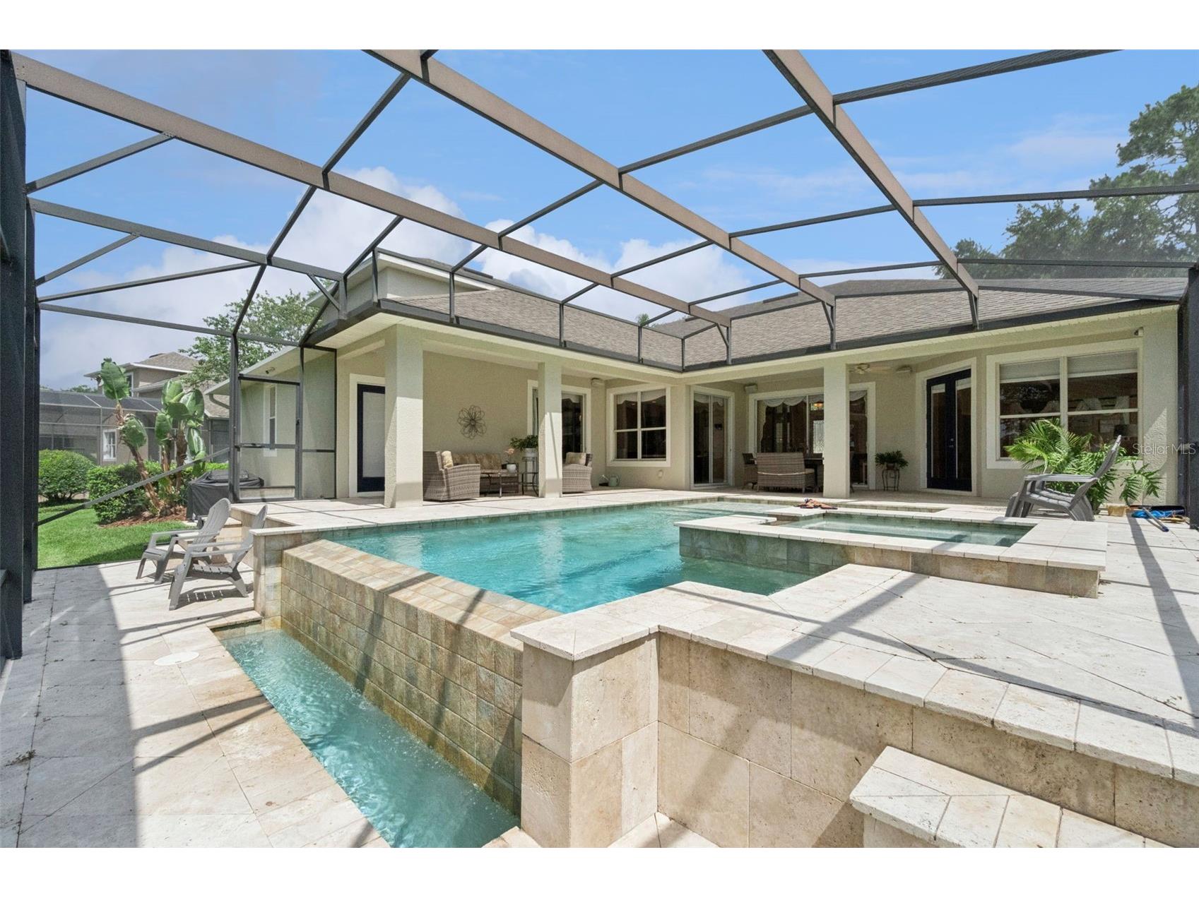 12469 Westfield Lakes Circle Winter Garden FL 34787 - Lake Beulah O6409038 image4
