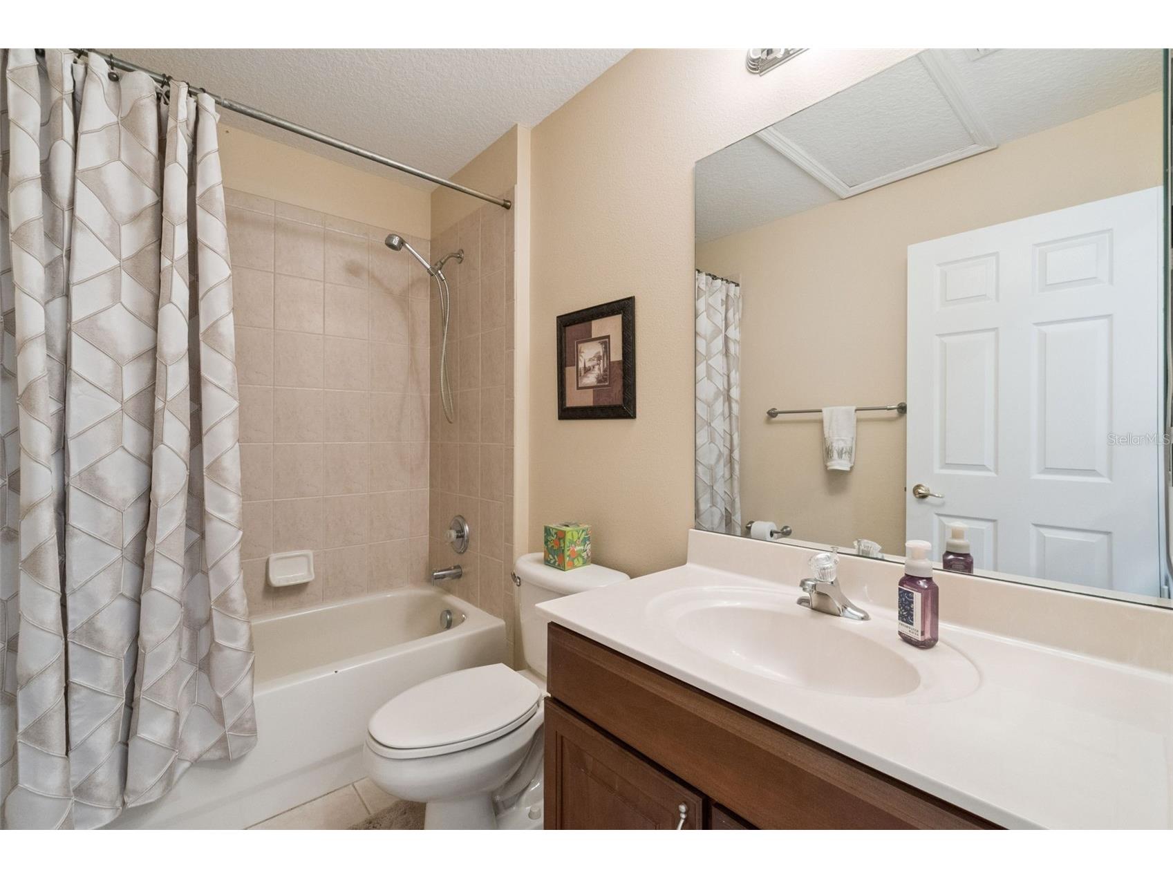 12469 Westfield Lakes Circle Winter Garden FL 34787 - Lake Beulah O6409038 image40