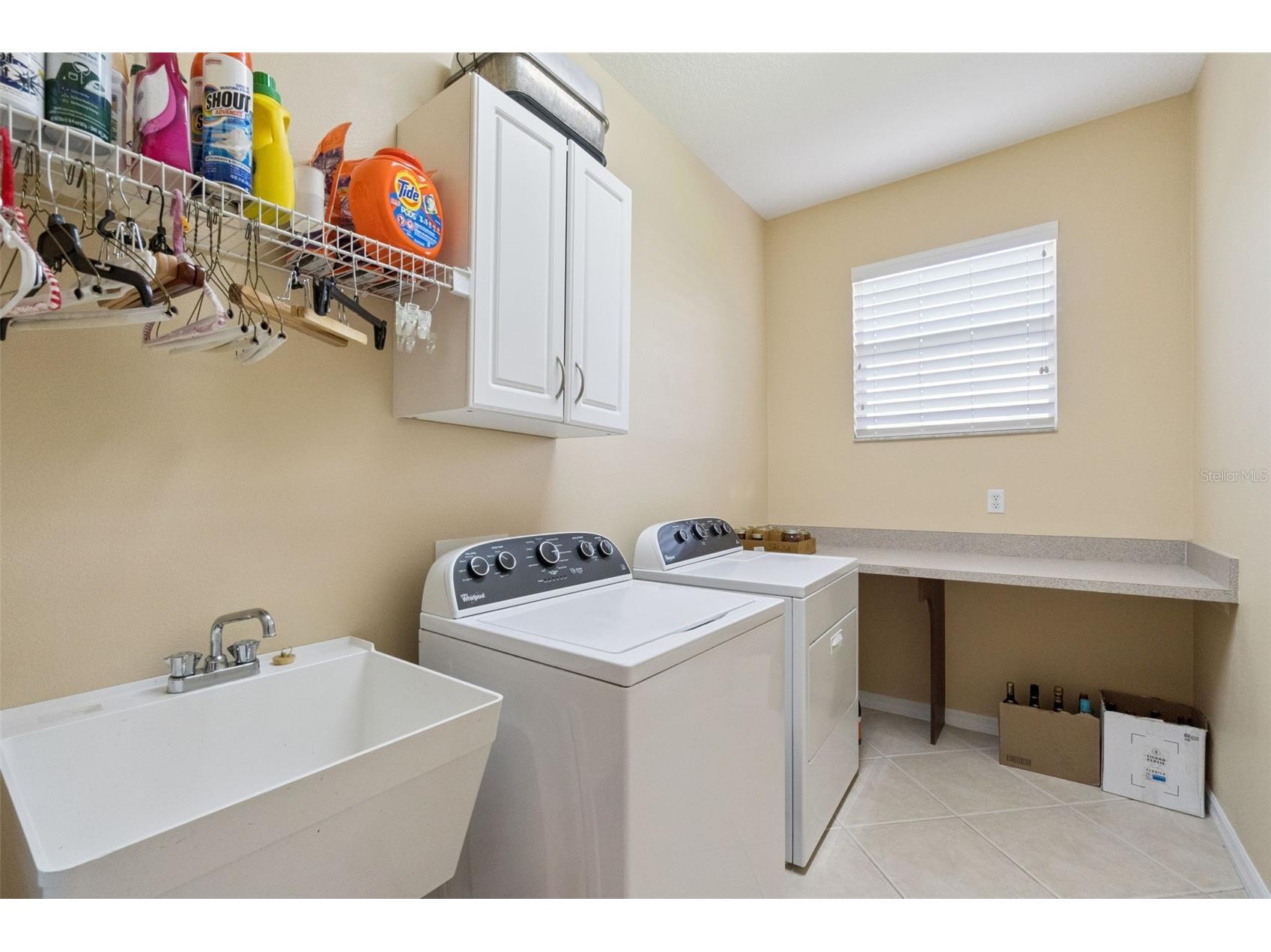 12469 Westfield Lakes Circle Winter Garden FL 34787 - Lake Beulah O6409038 image41