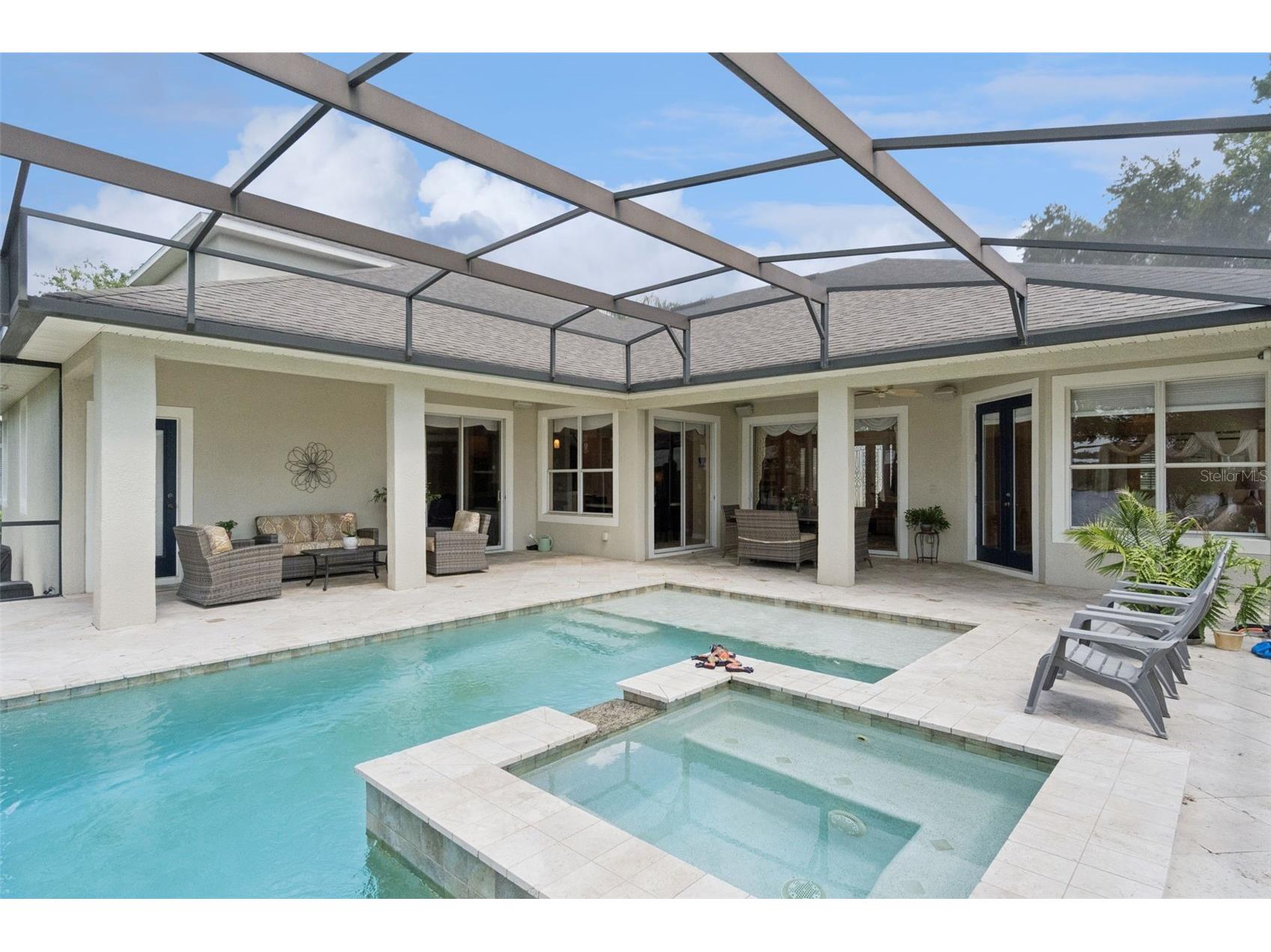12469 Westfield Lakes Circle Winter Garden FL 34787 - Lake Beulah O6409038 image42
