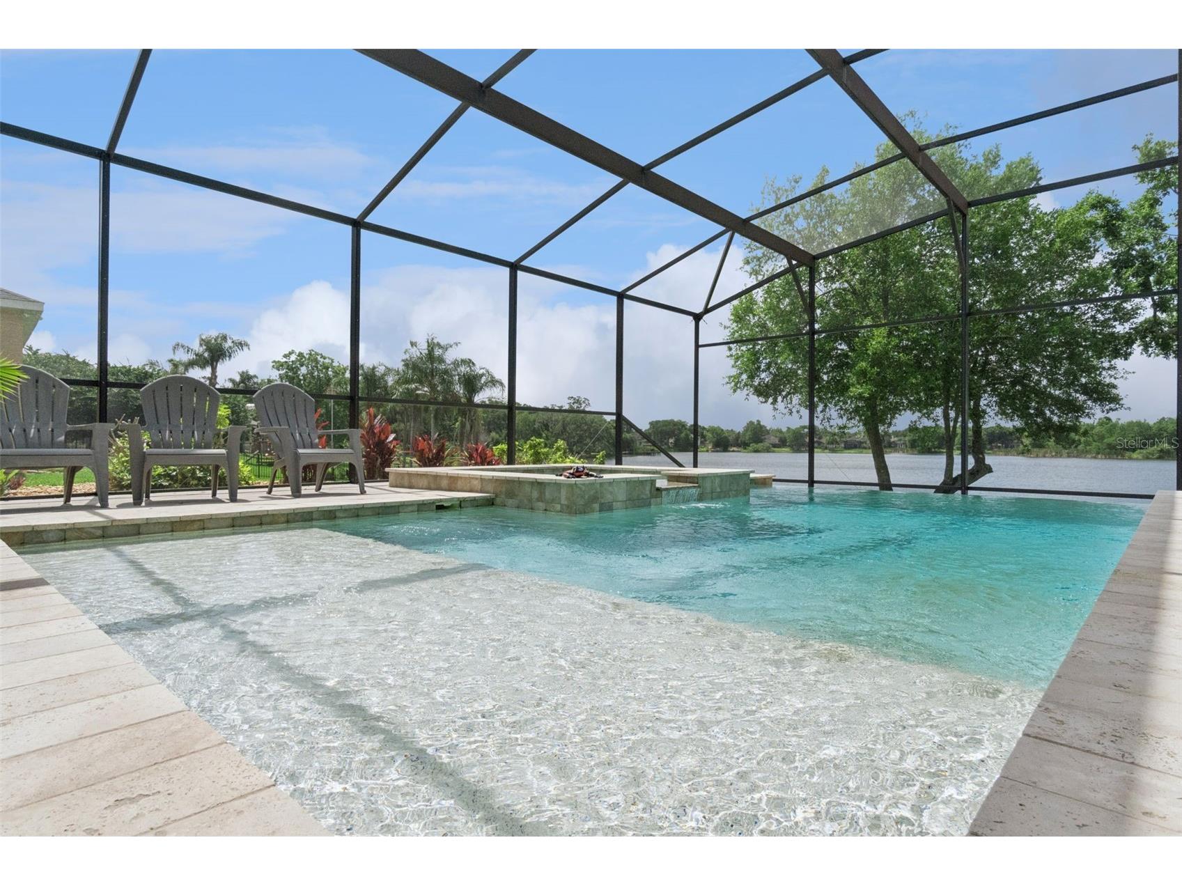 12469 Westfield Lakes Circle Winter Garden FL 34787 - Lake Beulah O6409038 image43