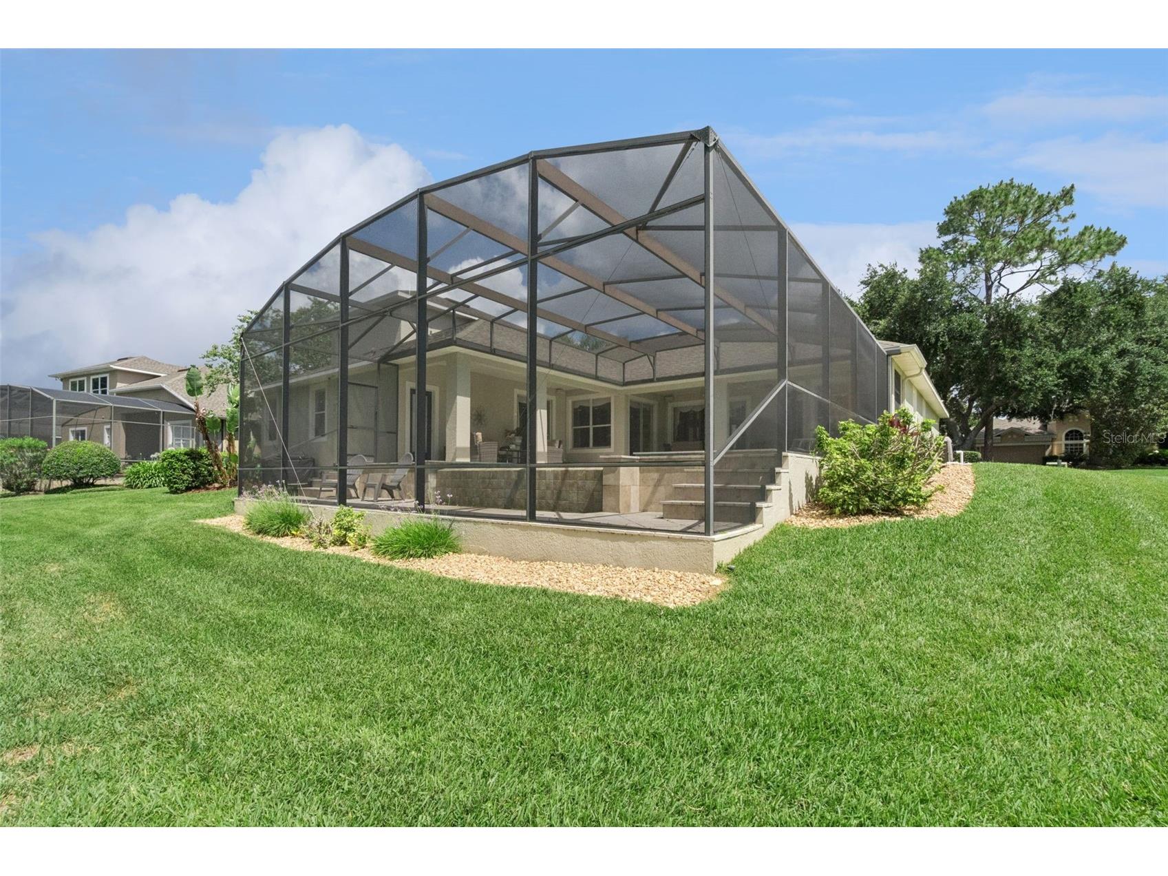 12469 Westfield Lakes Circle Winter Garden FL 34787 - Lake Beulah O6409038 image44