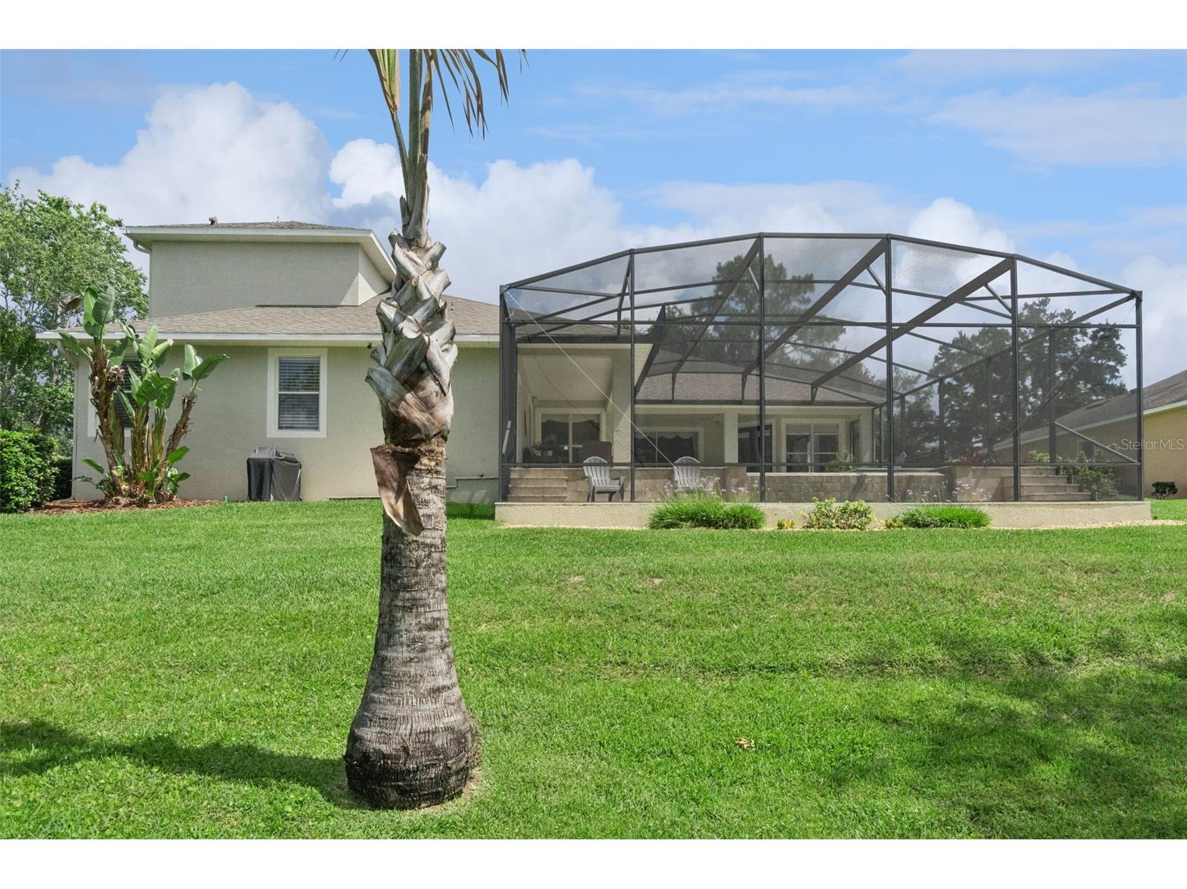 12469 Westfield Lakes Circle Winter Garden FL 34787 - Lake Beulah O6409038 image45