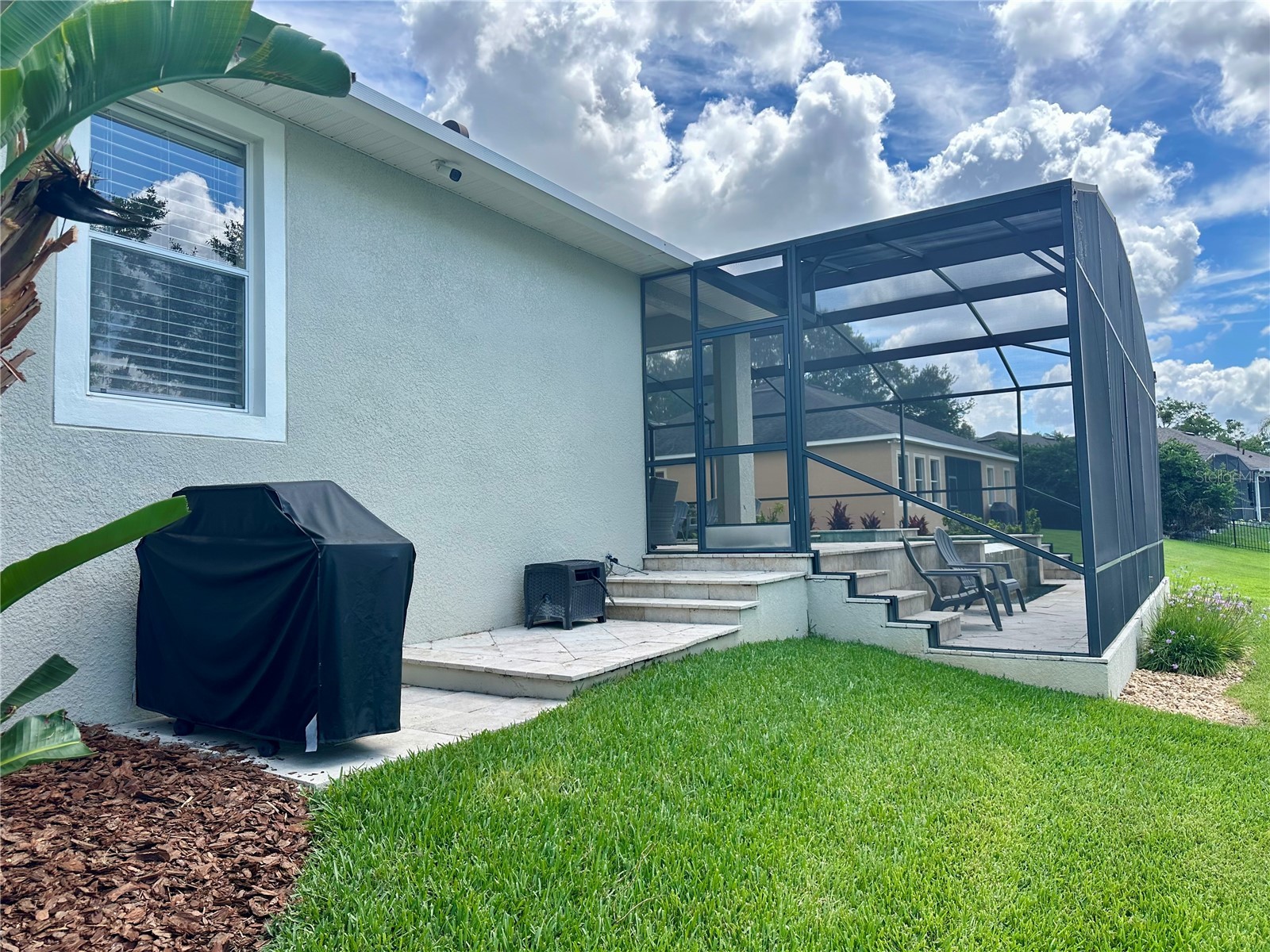 12469 Westfield Lakes Circle Winter Garden FL 34787 - Lake Beulah O6409038 image46
