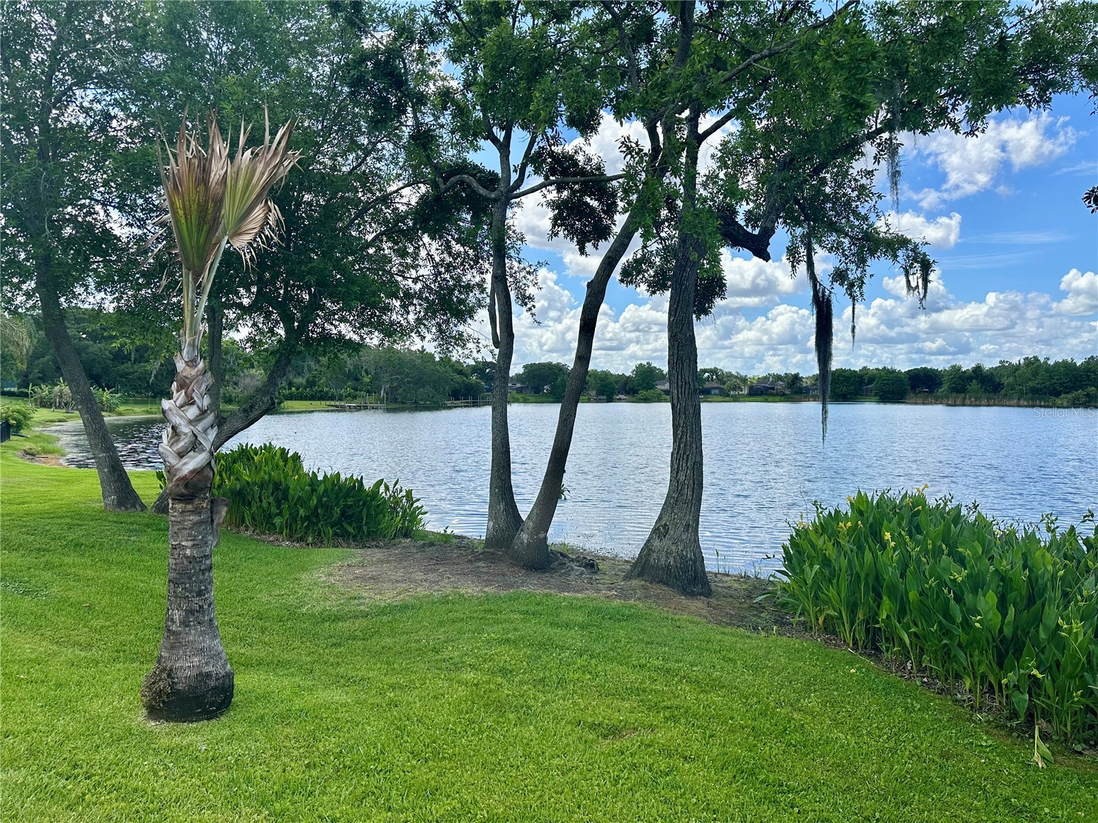 12469 Westfield Lakes Circle Winter Garden FL 34787 - Lake Beulah O6409038 image47