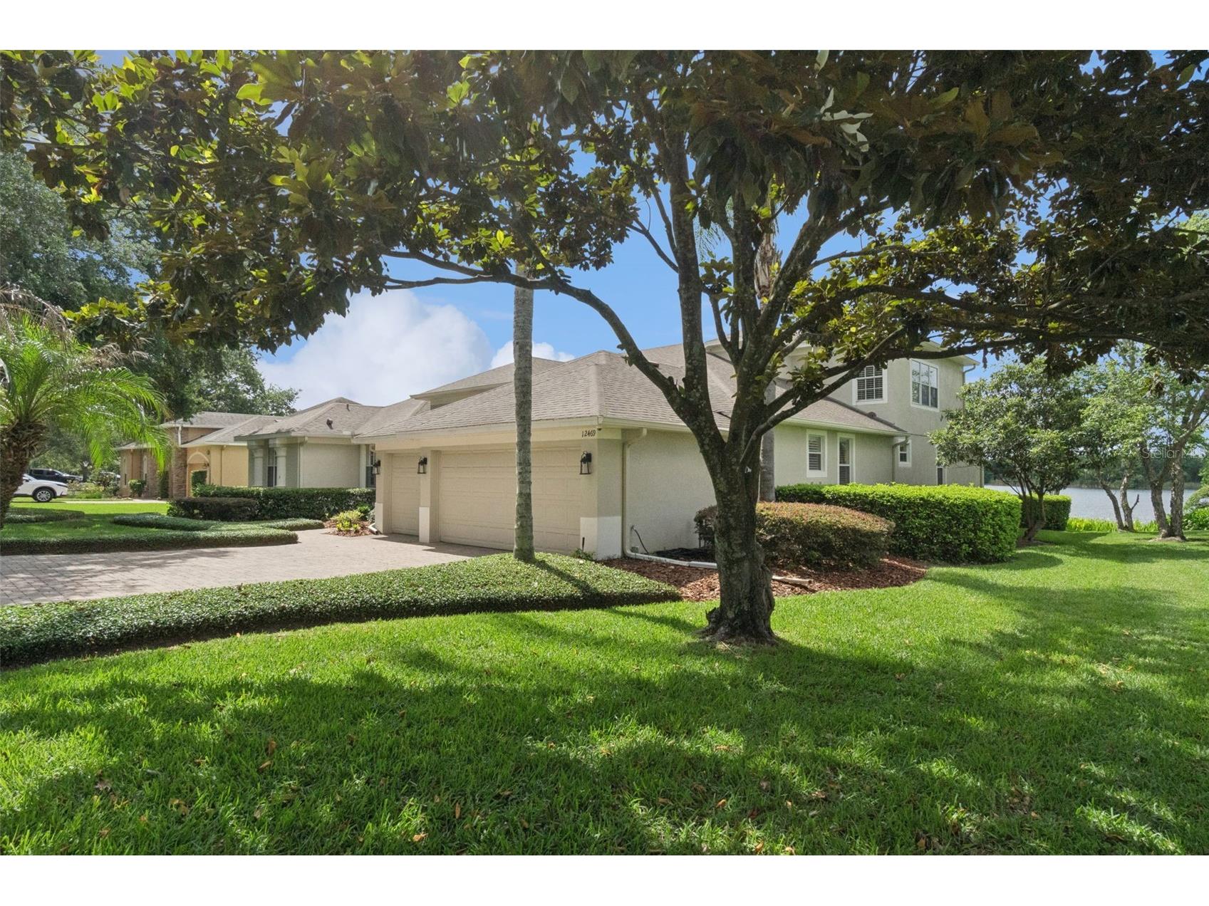 12469 Westfield Lakes Circle Winter Garden FL 34787 - Lake Beulah O6409038 image49