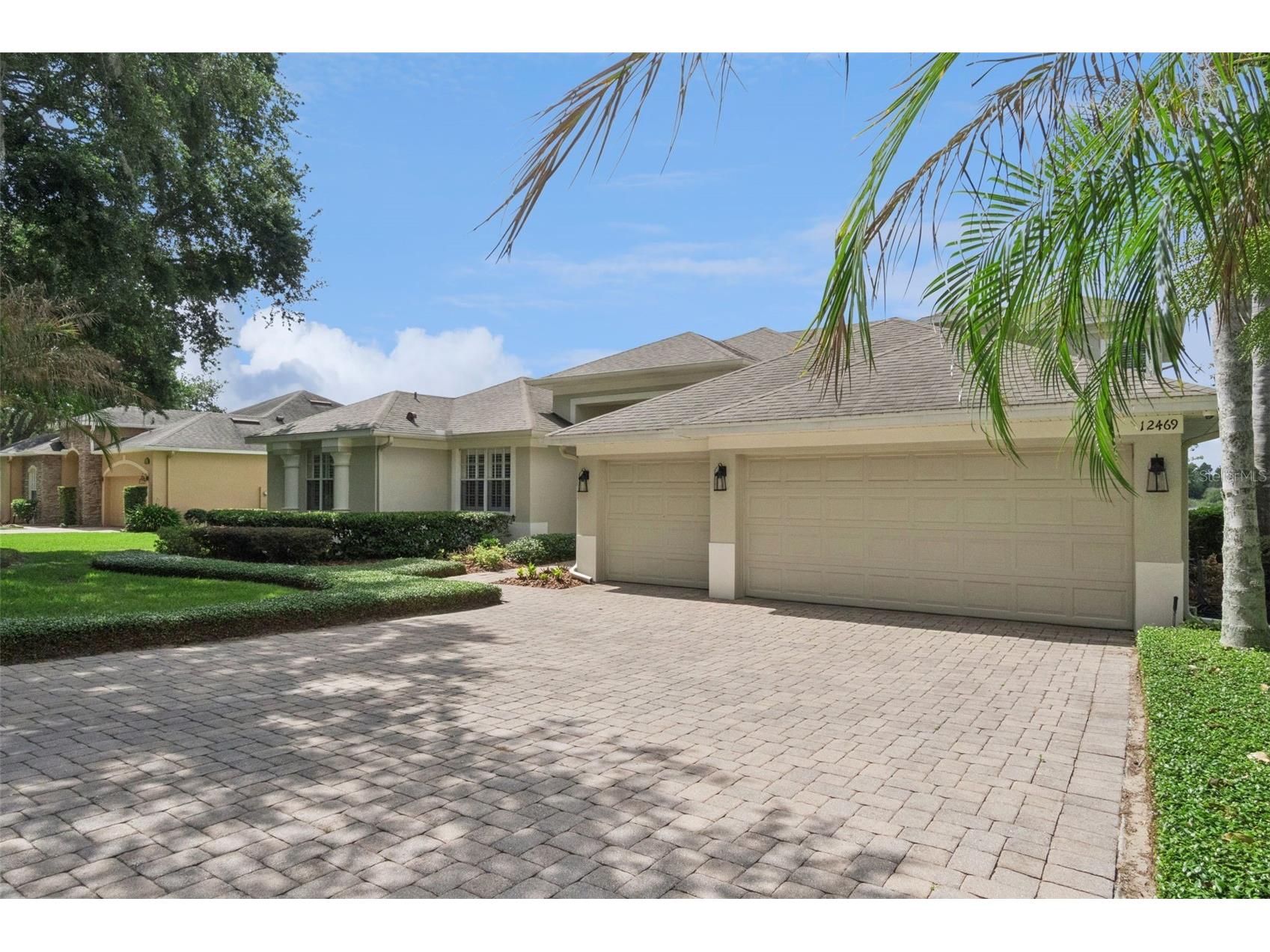 12469 Westfield Lakes Circle Winter Garden FL 34787 - Lake Beulah O6409038 image50