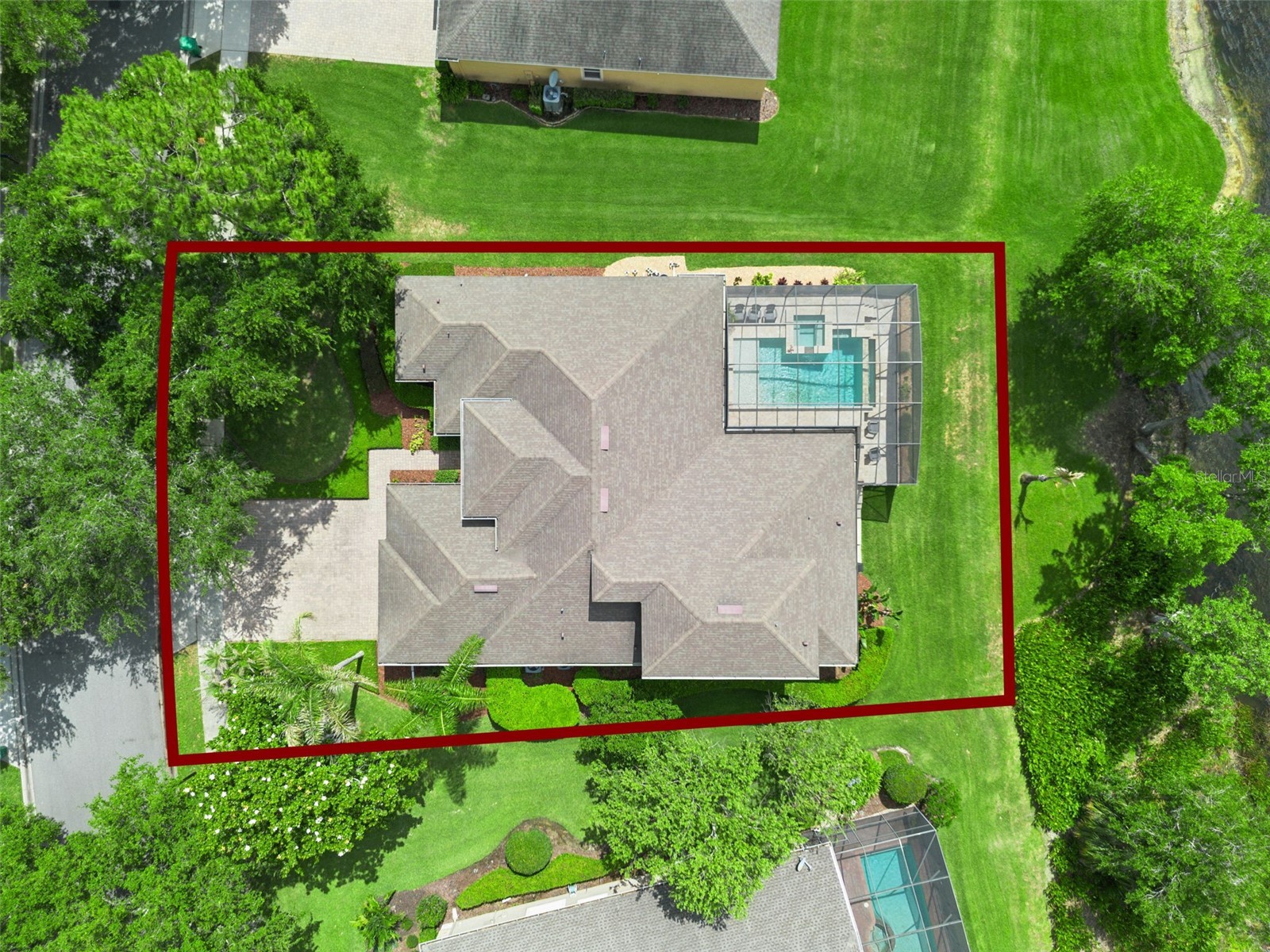 12469 Westfield Lakes Circle Winter Garden FL 34787 - Lake Beulah O6409038 image51