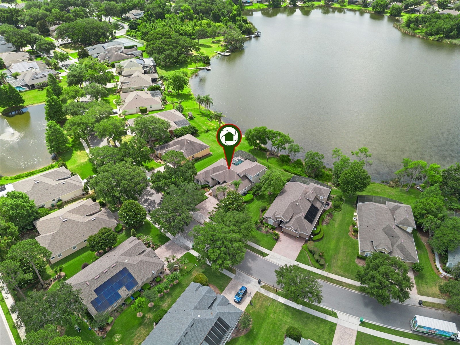 12469 Westfield Lakes Circle Winter Garden FL 34787 - Lake Beulah O6409038 image53