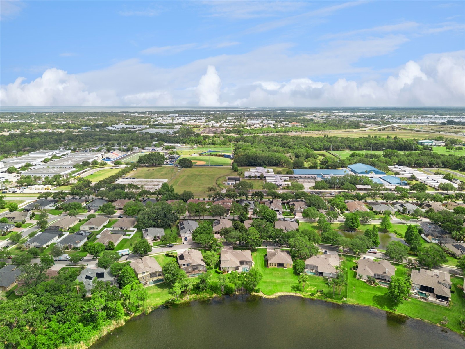12469 Westfield Lakes Circle Winter Garden FL 34787 - Lake Beulah O6409038 image54