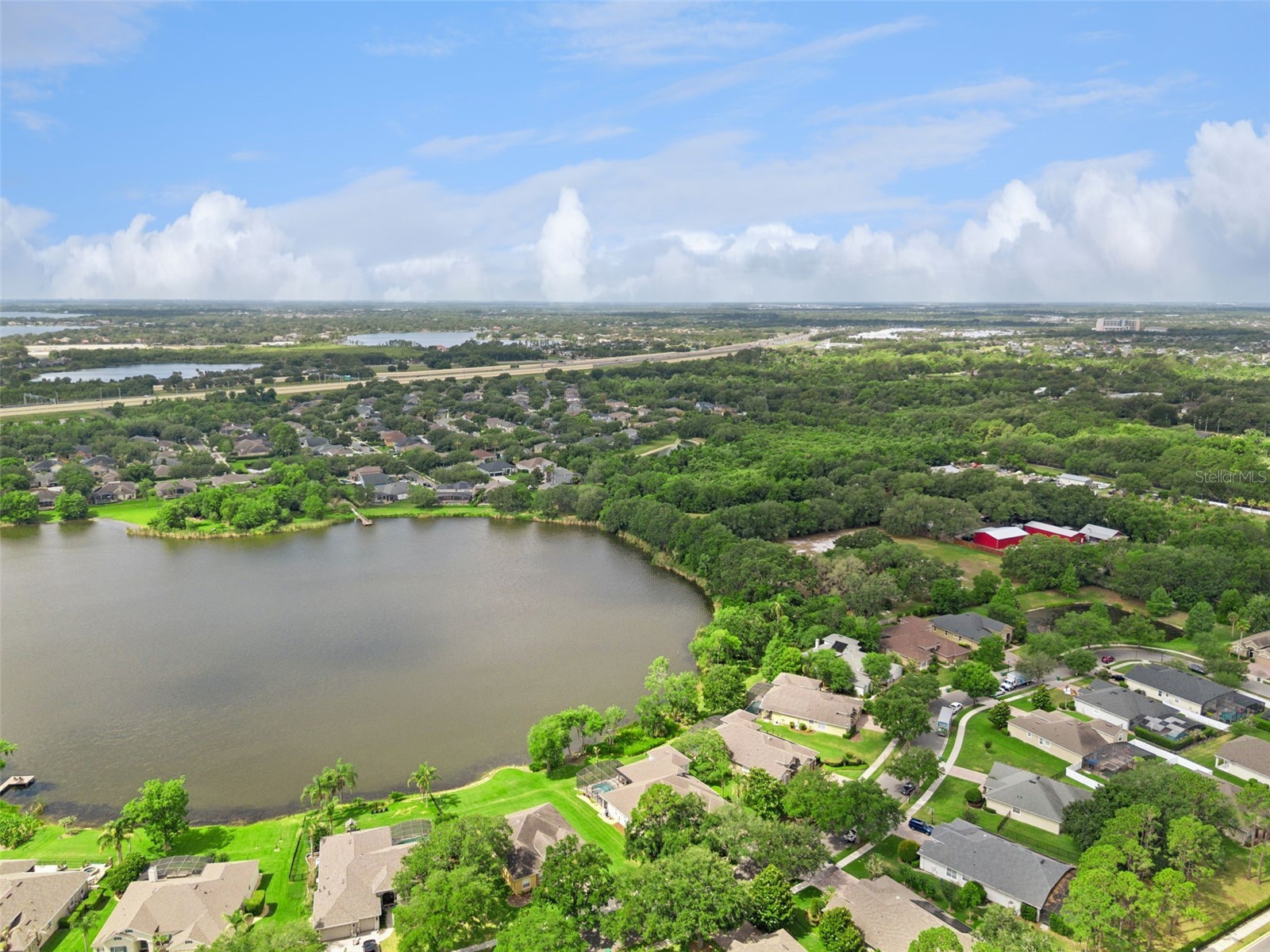 12469 Westfield Lakes Circle Winter Garden FL 34787 - Lake Beulah O6409038 image56