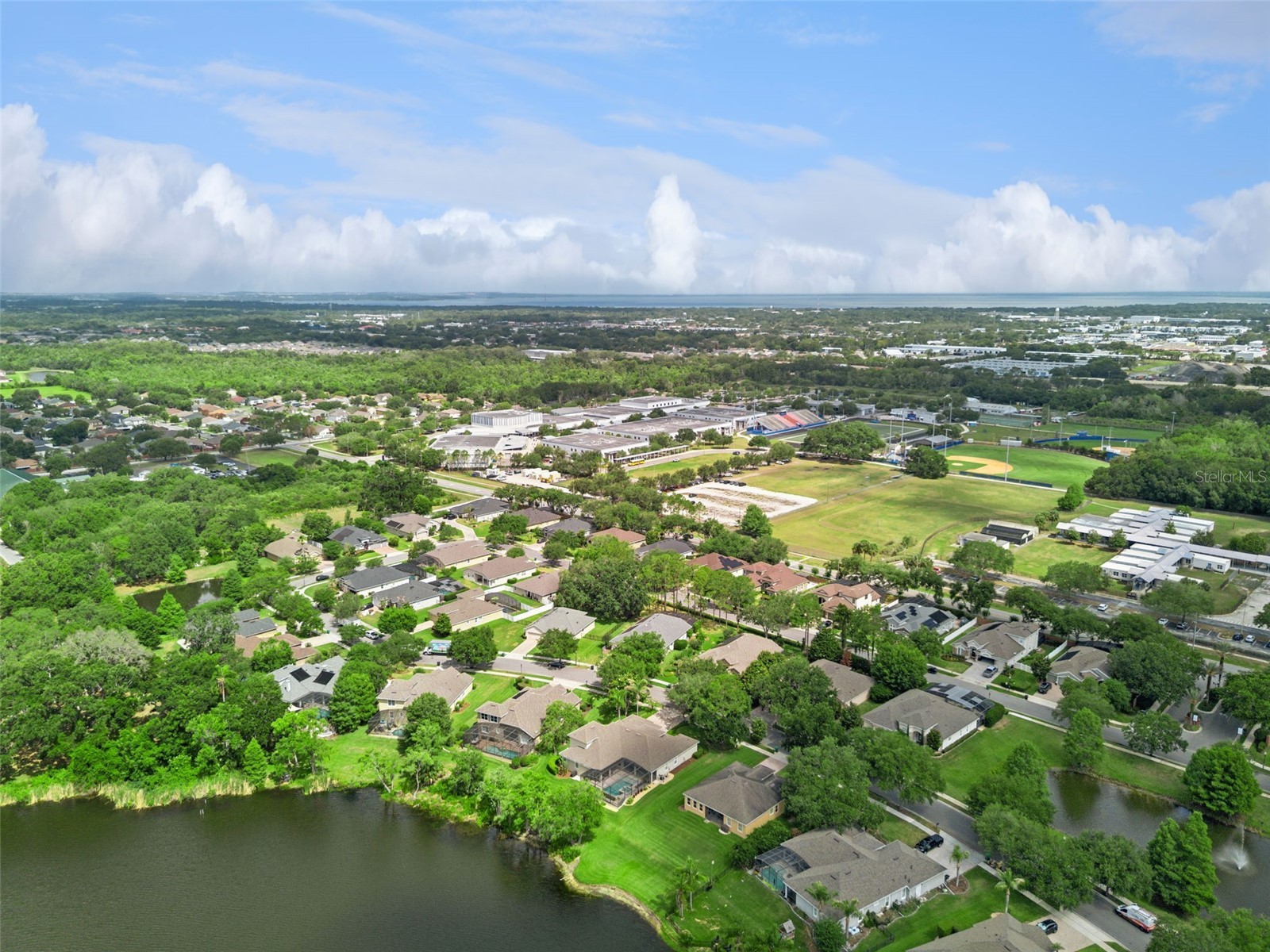 12469 Westfield Lakes Circle Winter Garden FL 34787 - Lake Beulah O6409038 image57