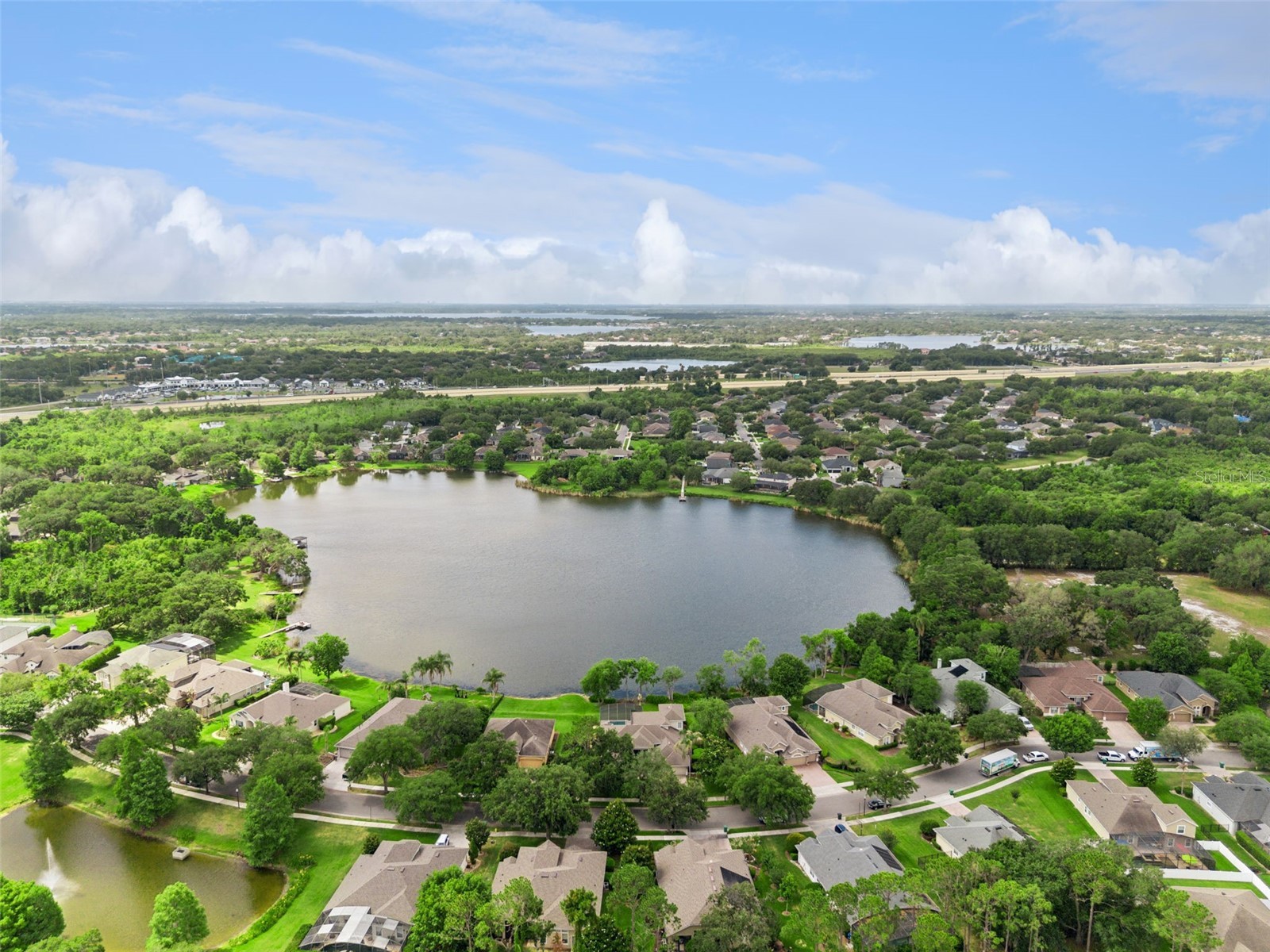 12469 Westfield Lakes Circle Winter Garden FL 34787 - Lake Beulah O6409038 image58