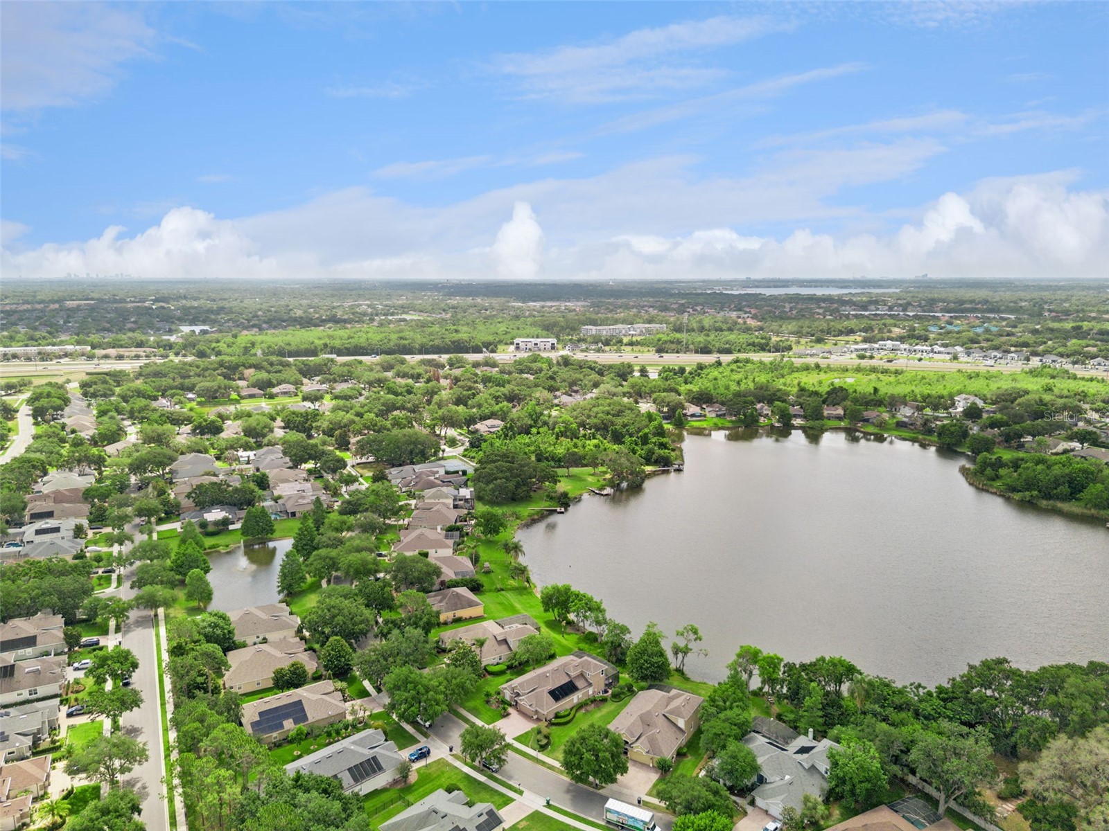 12469 Westfield Lakes Circle Winter Garden FL 34787 - Lake Beulah O6409038 image59