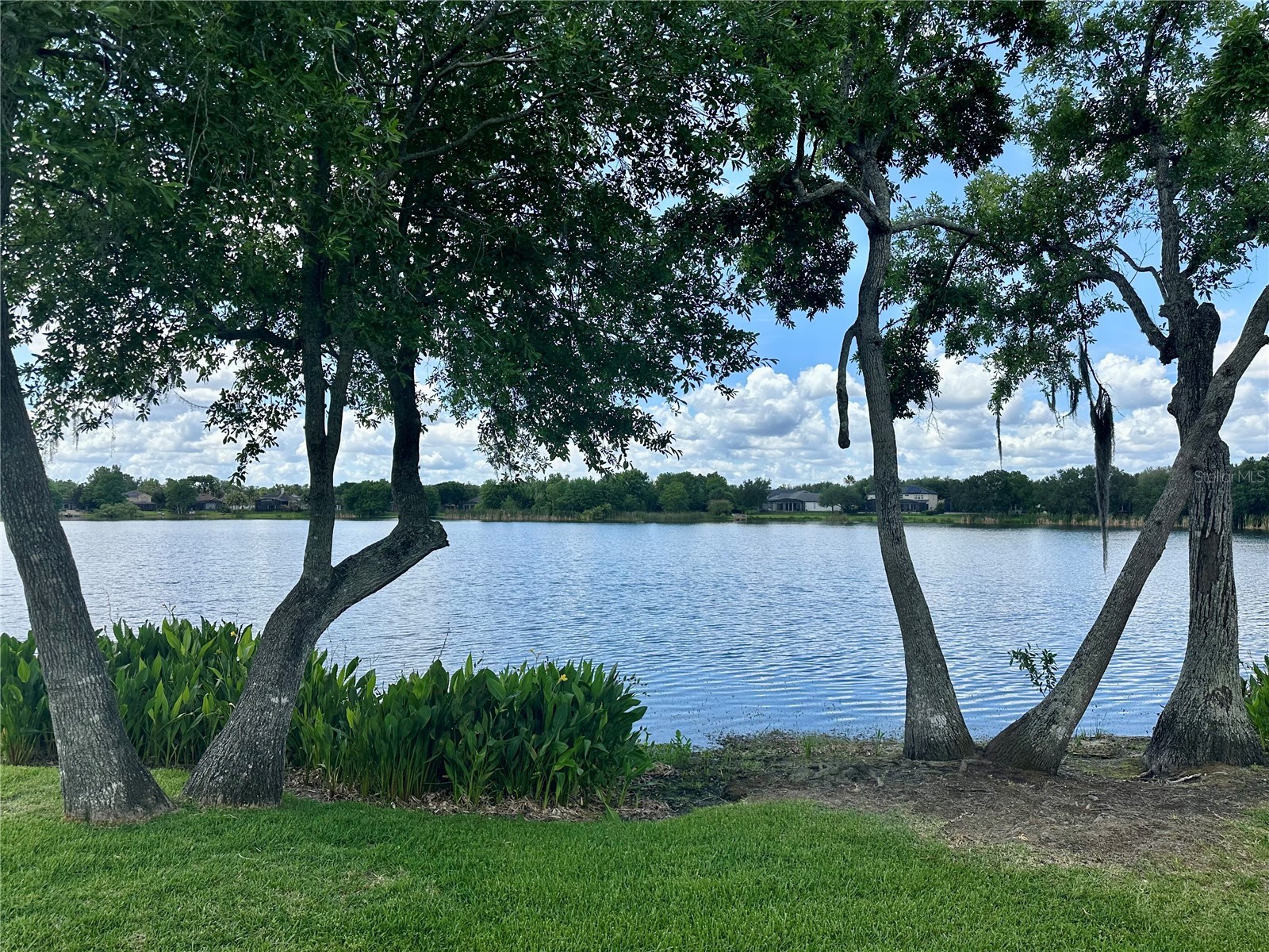 12469 Westfield Lakes Circle Winter Garden FL 34787 - Lake Beulah O6409038 image6