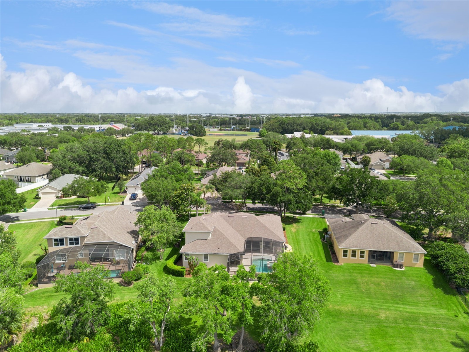 12469 Westfield Lakes Circle Winter Garden FL 34787 - Lake Beulah O6409038 image60