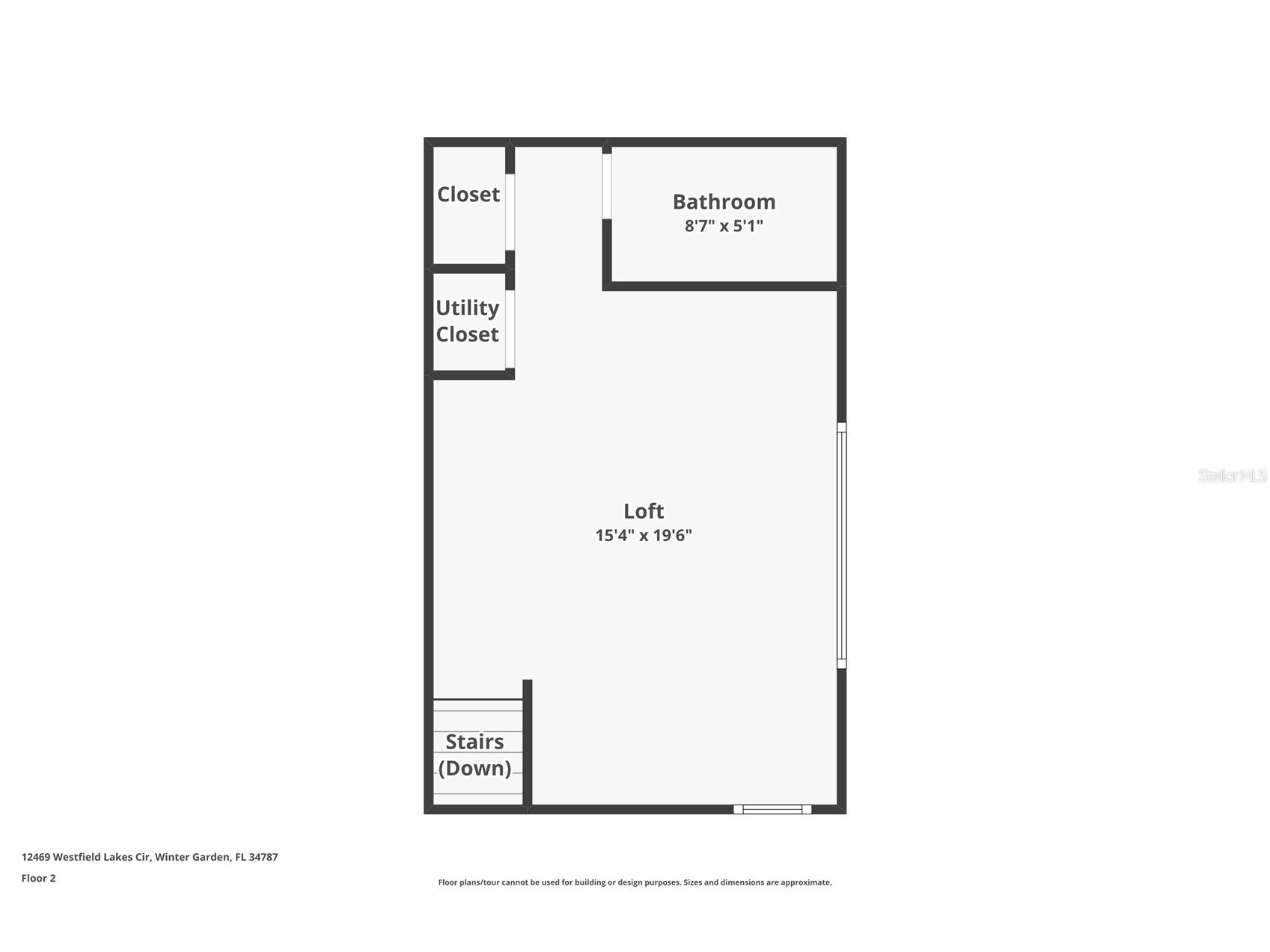 12469 Westfield Lakes Circle Winter Garden FL 34787 - Lake Beulah O6409038 image63