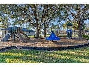 12469 Westfield Lakes Circle Winter Garden FL 34787 - Lake Beulah O6409038 image65