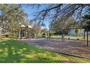 12469 Westfield Lakes Circle Winter Garden FL 34787 - Lake Beulah O6409038 image66