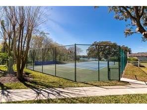 12469 Westfield Lakes Circle Winter Garden FL 34787 - Lake Beulah O6409038 image67