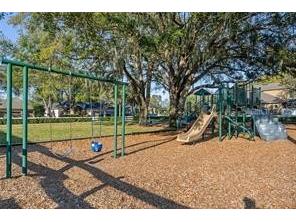 12469 Westfield Lakes Circle Winter Garden FL 34787 - Lake Beulah O6409038 image68