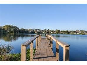 12469 Westfield Lakes Circle Winter Garden FL 34787 - Lake Beulah O6409038 image69
