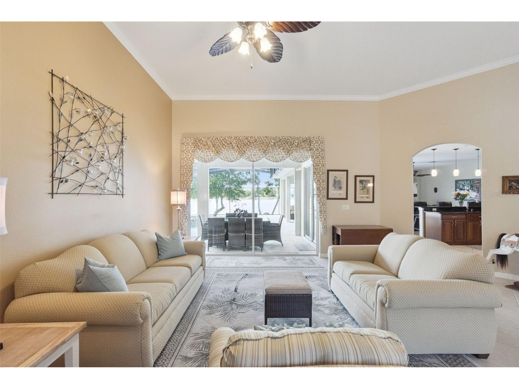 12469 Westfield Lakes Circle Winter Garden FL 34787 - Lake Beulah O6409038 image7