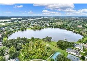 12469 Westfield Lakes Circle Winter Garden FL 34787 - Lake Beulah O6409038 image70