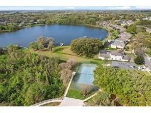 12469 Westfield Lakes Circle Winter Garden FL 34787 - Lake Beulah O6409038 image71