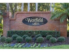 12469 Westfield Lakes Circle Winter Garden FL 34787 - Lake Beulah O6409038 image72