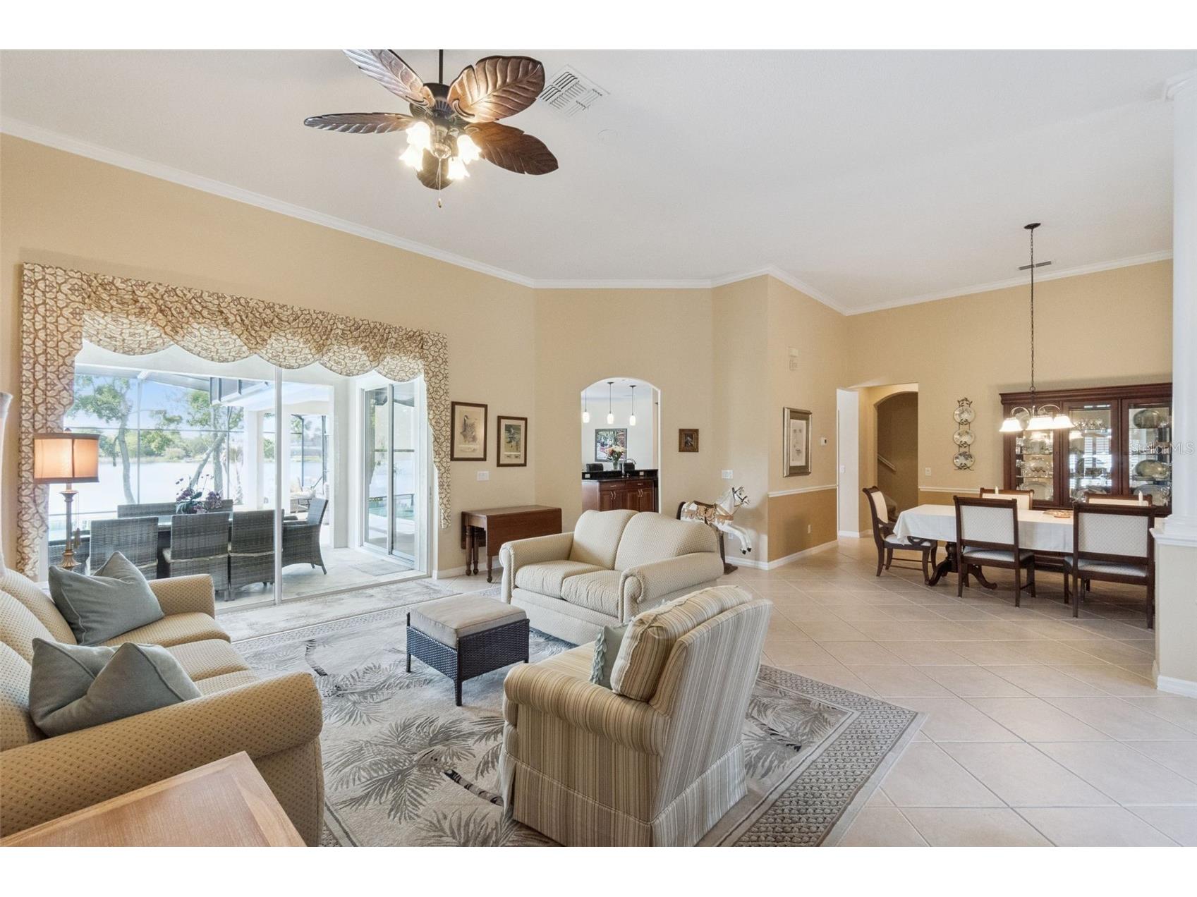 12469 Westfield Lakes Circle Winter Garden FL 34787 - Lake Beulah O6409038 image8