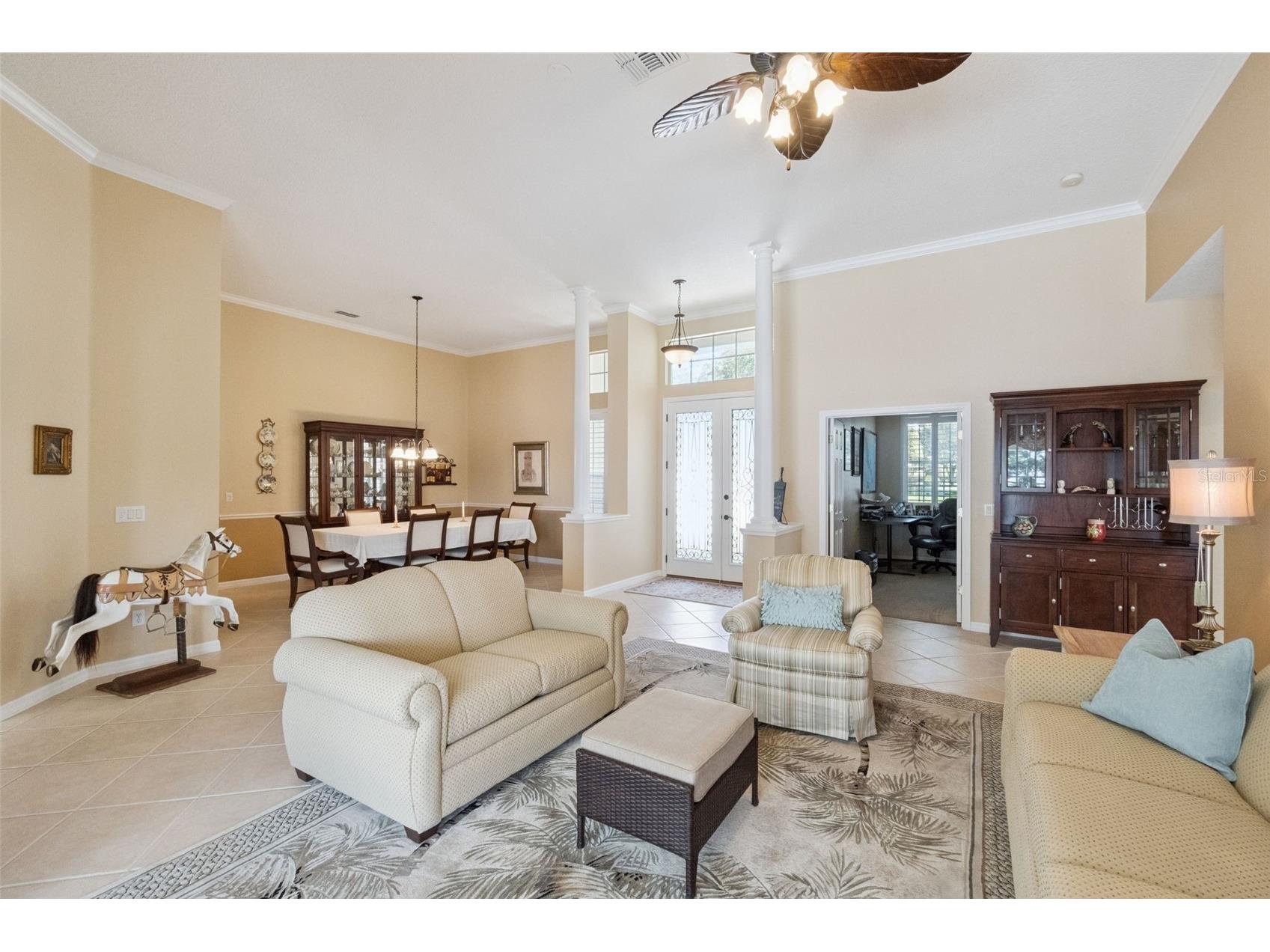 12469 Westfield Lakes Circle Winter Garden FL 34787 - Lake Beulah O6409038 image9